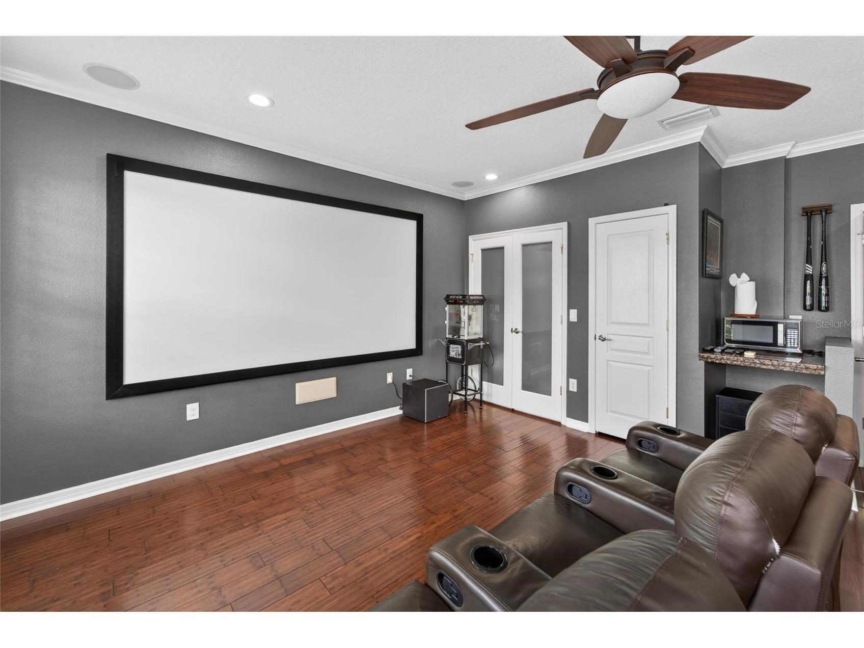 5722 Sea Trout Place Apollo Beach FL 33572 TB8512941 image58