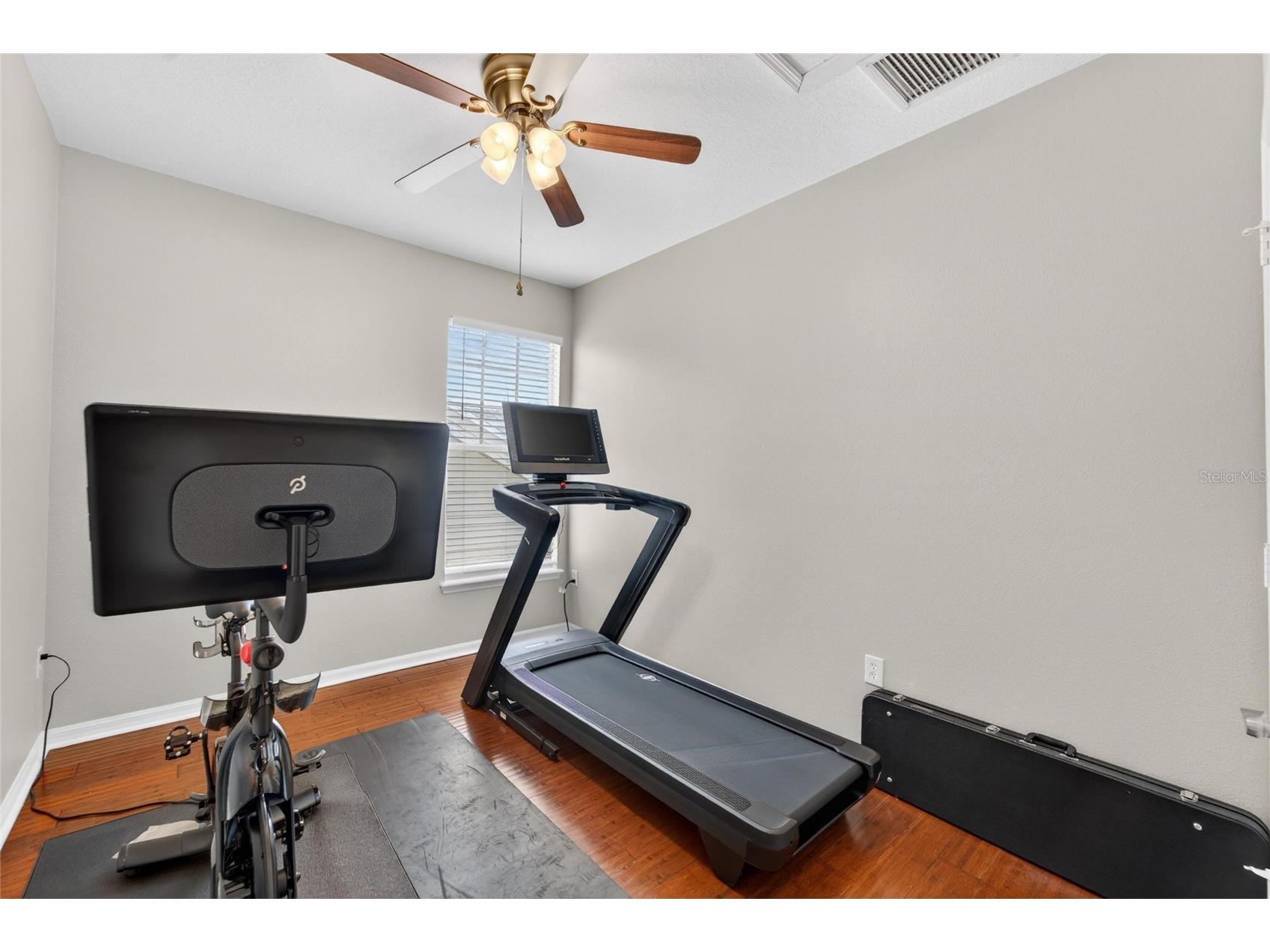 5722 Sea Trout Place Apollo Beach FL 33572 TB8512941 image59
