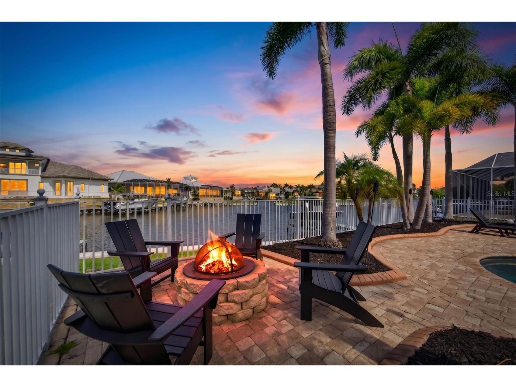 5722 Sea Trout Place Apollo Beach FL 33572 TB8512941 image6