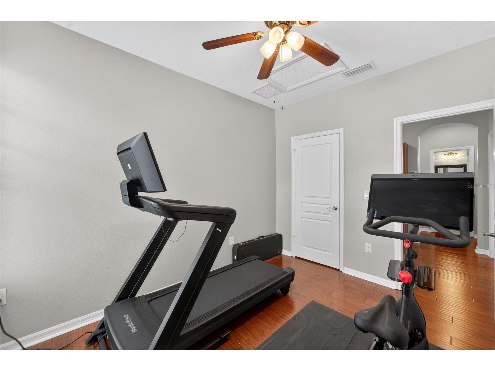 5722 Sea Trout Place Apollo Beach FL 33572 TB8512941 image60