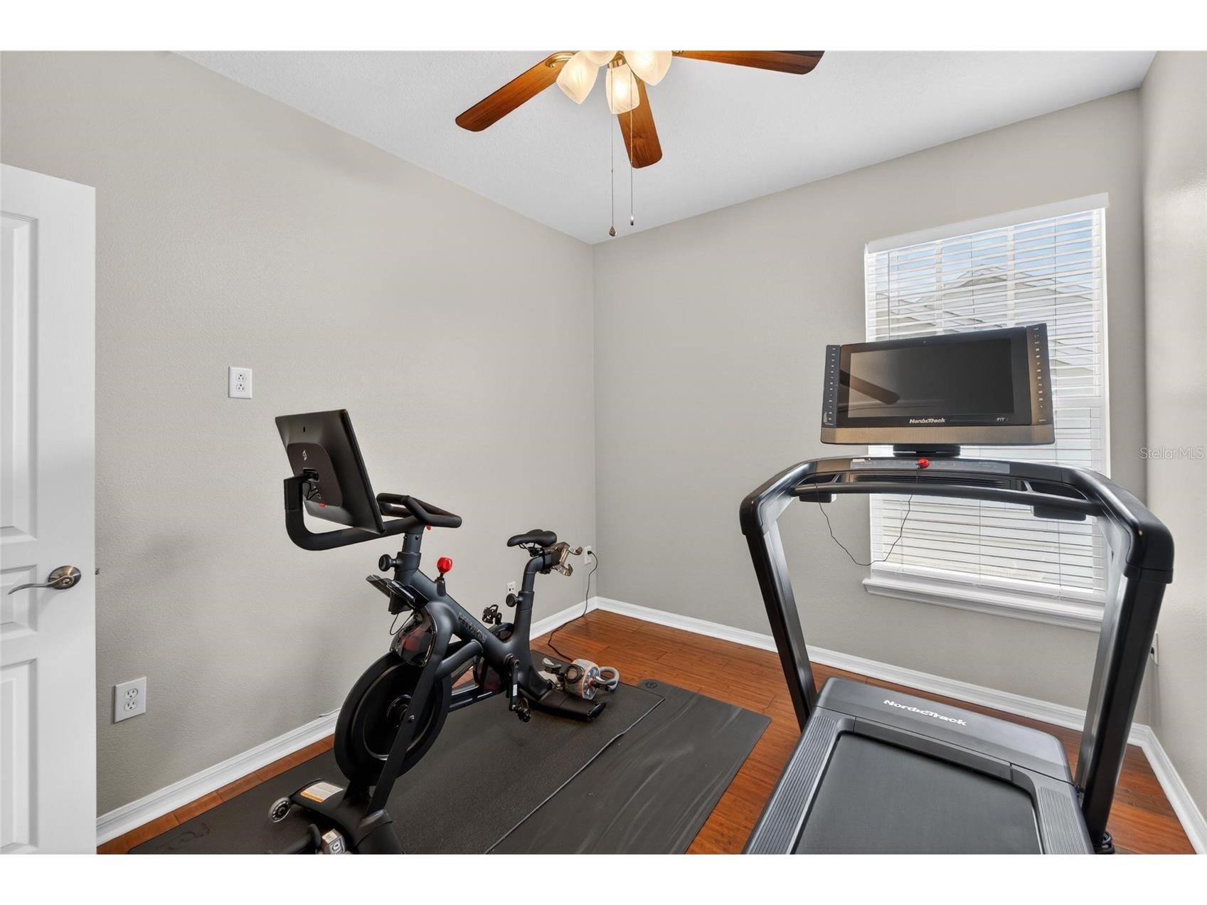 5722 Sea Trout Place Apollo Beach FL 33572 TB8512941 image61