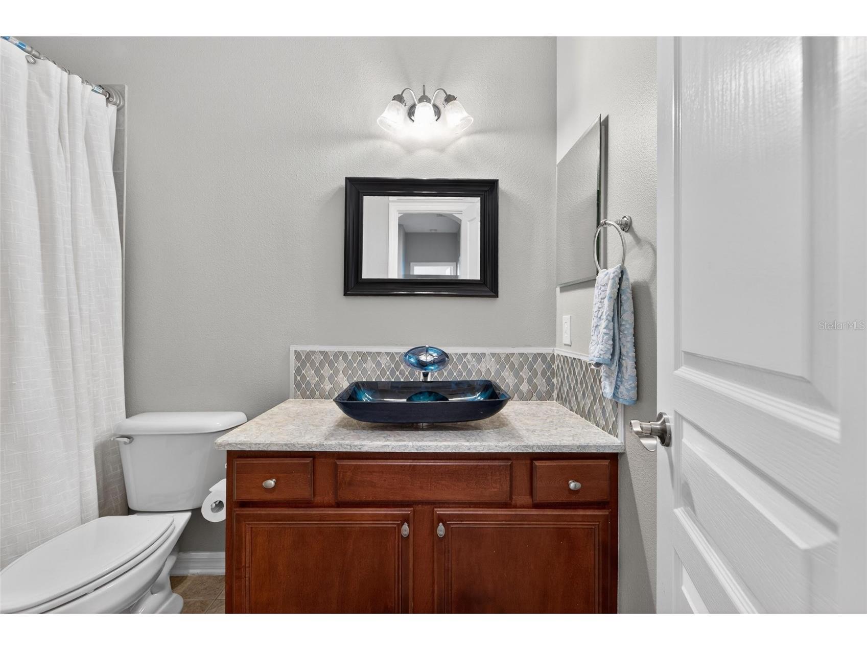 5722 Sea Trout Place Apollo Beach FL 33572 TB8512941 image62
