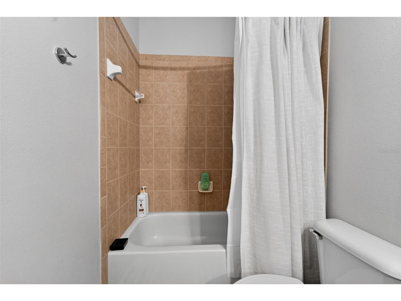 5722 Sea Trout Place Apollo Beach FL 33572 TB8512941 image64