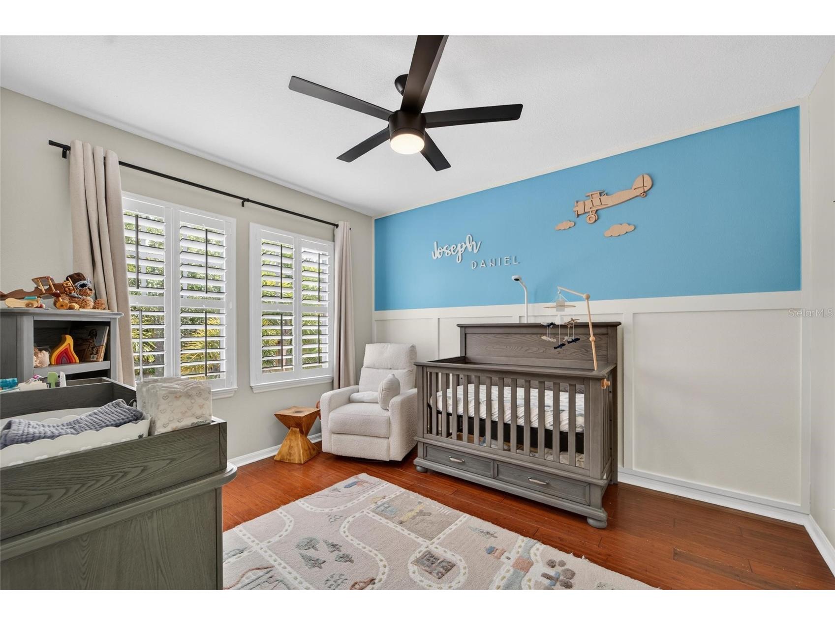 5722 Sea Trout Place Apollo Beach FL 33572 TB8512941 image65