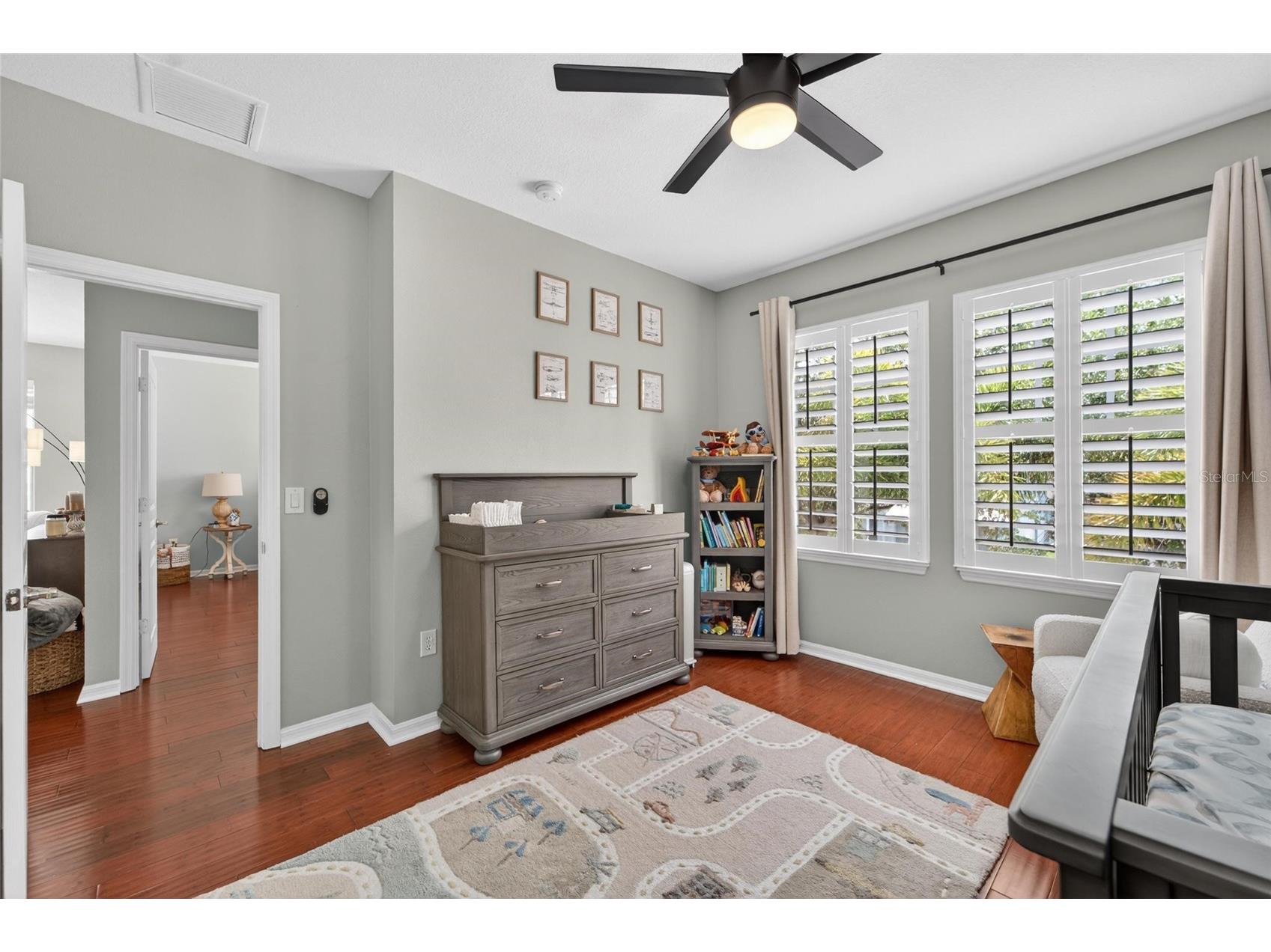 5722 Sea Trout Place Apollo Beach FL 33572 TB8512941 image66