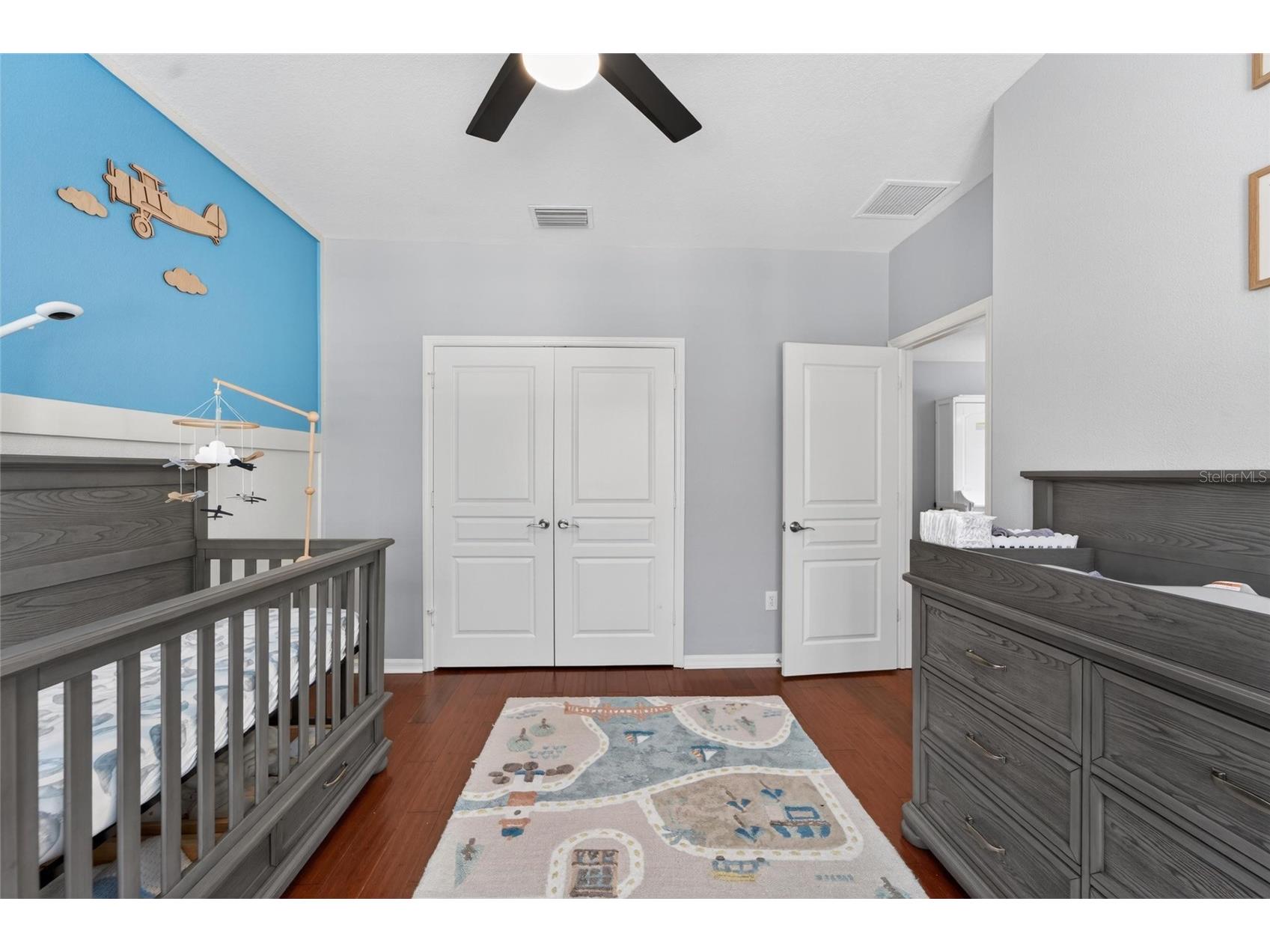 5722 Sea Trout Place Apollo Beach FL 33572 TB8512941 image67