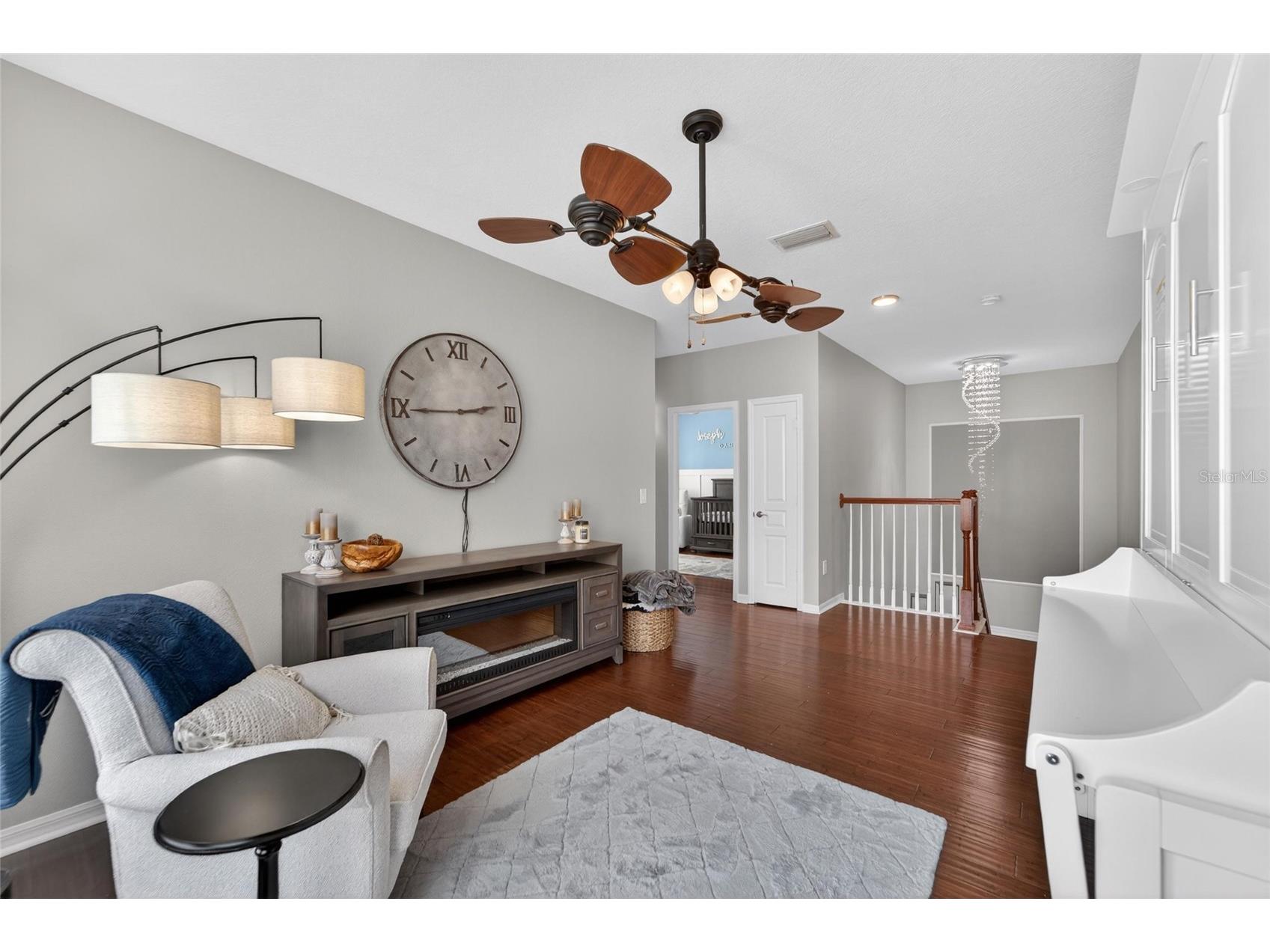 5722 Sea Trout Place Apollo Beach FL 33572 TB8512941 image68