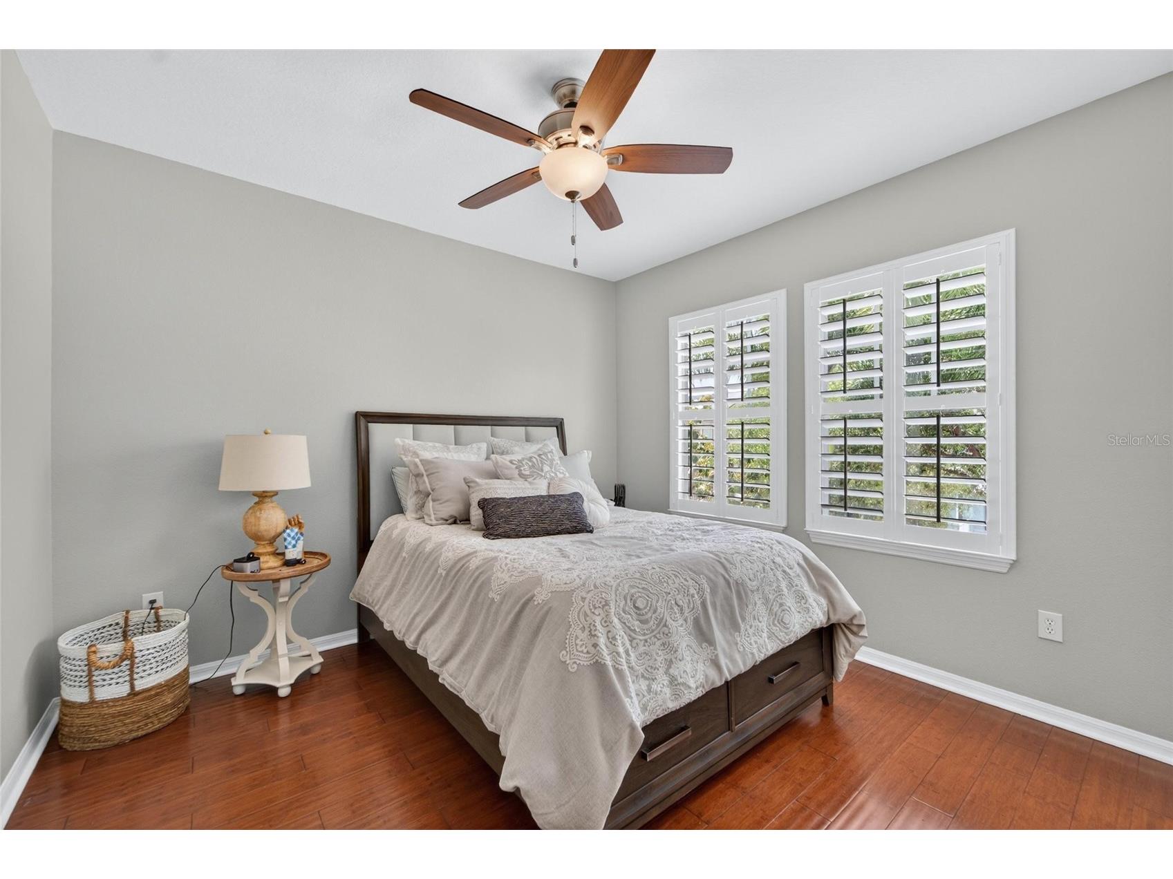 5722 Sea Trout Place Apollo Beach FL 33572 TB8512941 image69