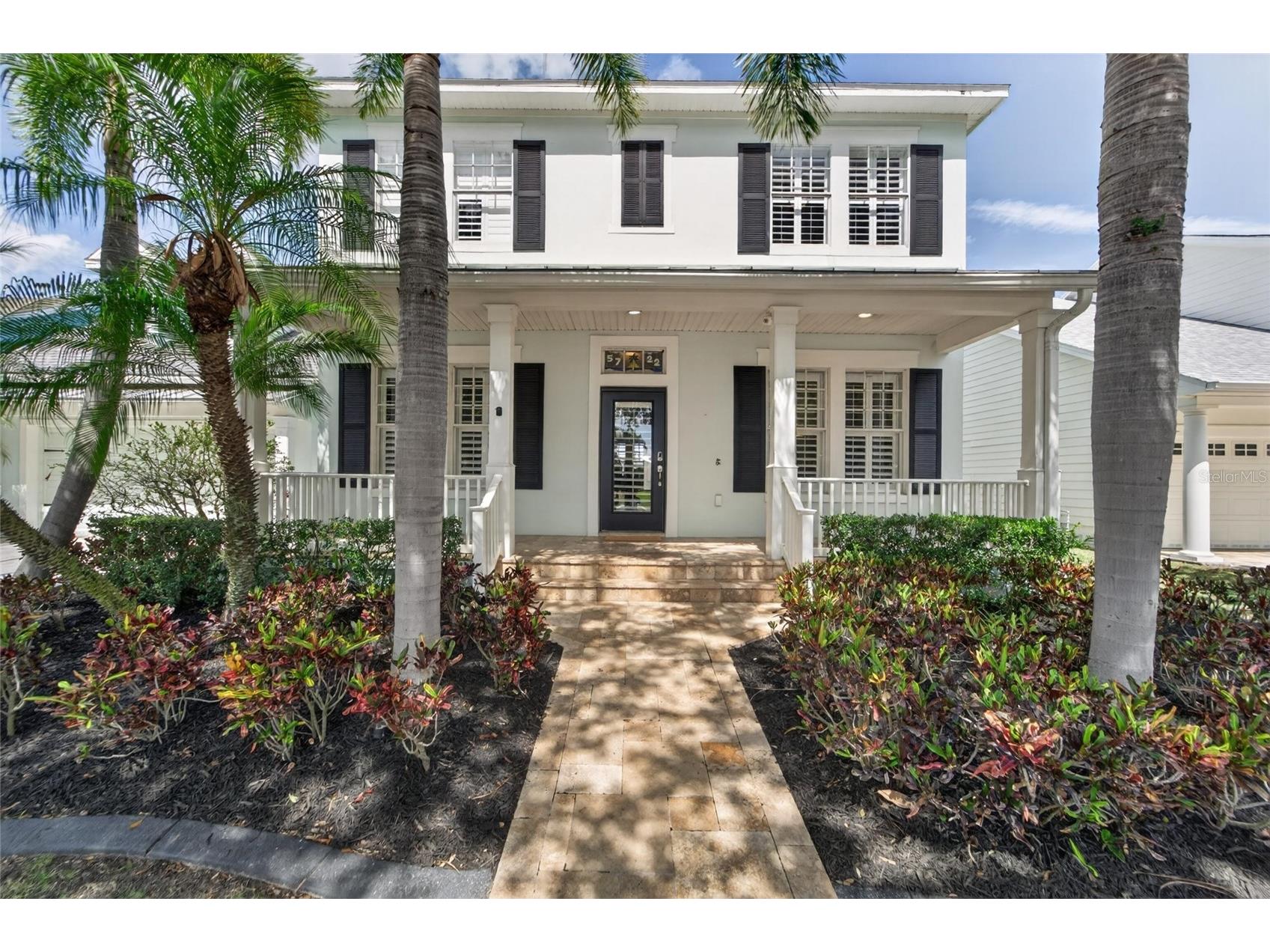 5722 Sea Trout Place Apollo Beach FL 33572 TB8512941 image7