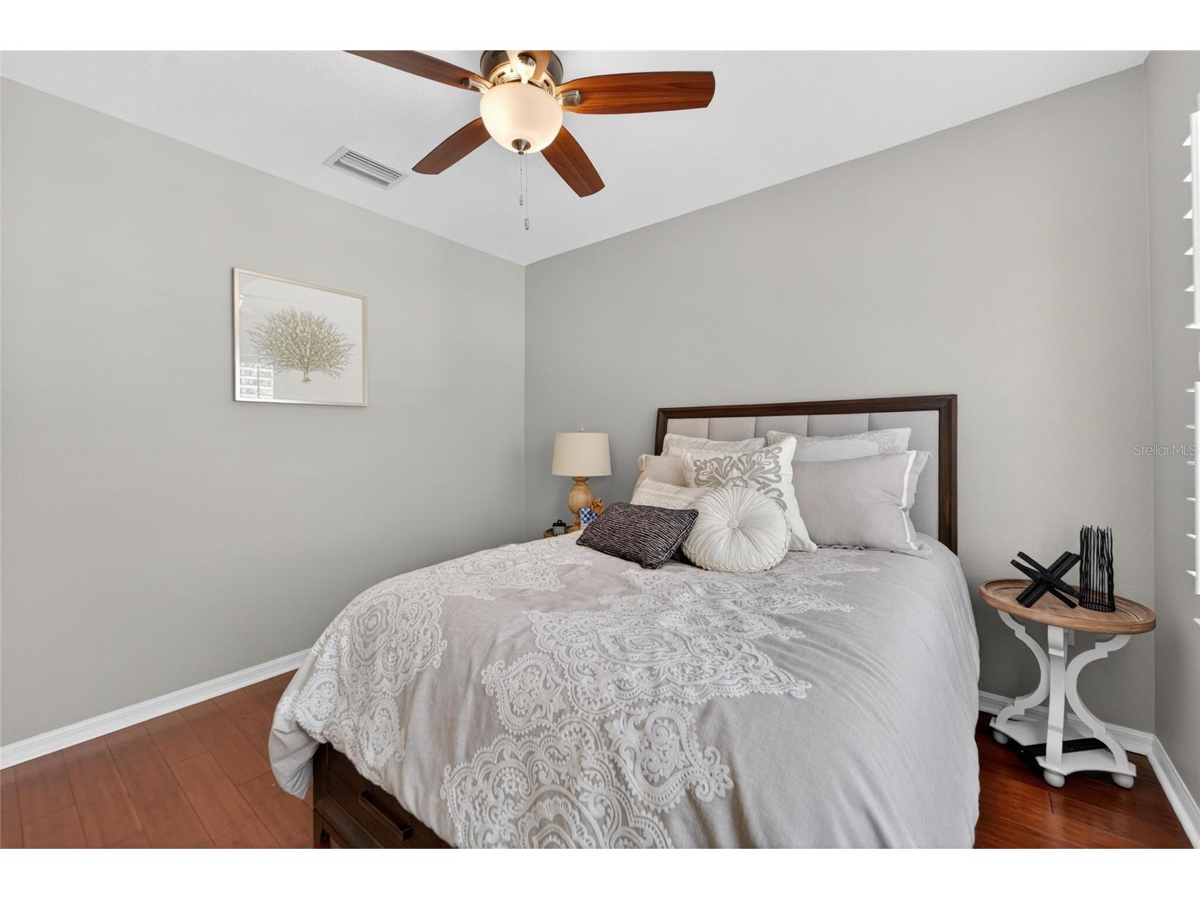 5722 Sea Trout Place Apollo Beach FL 33572 TB8512941 image70