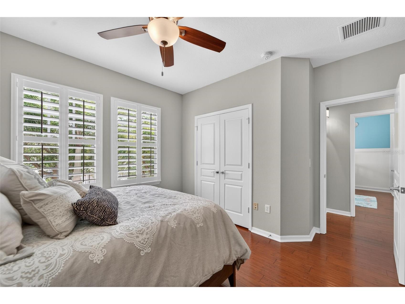 5722 Sea Trout Place Apollo Beach FL 33572 TB8512941 image71