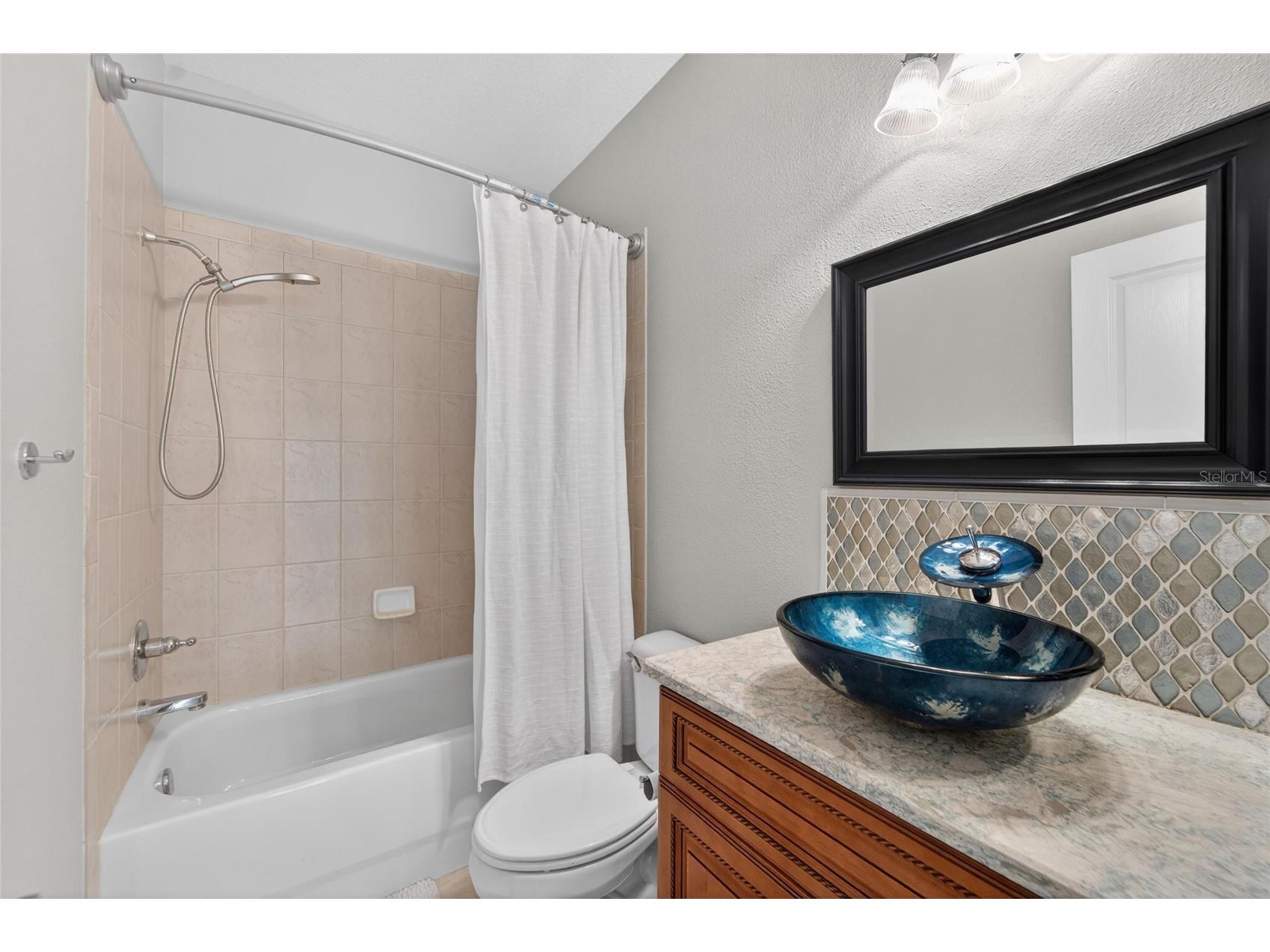 5722 Sea Trout Place Apollo Beach FL 33572 TB8512941 image72