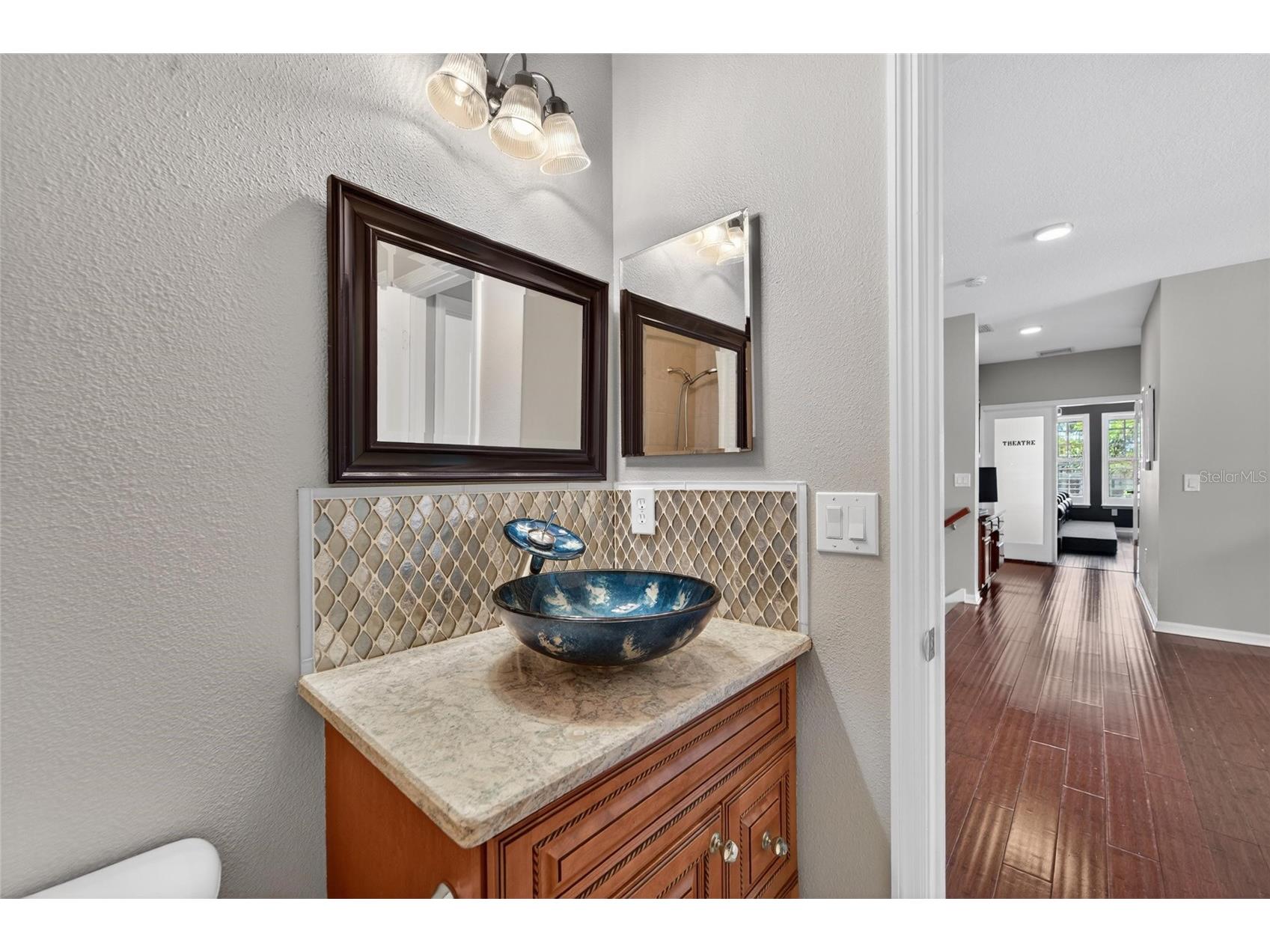 5722 Sea Trout Place Apollo Beach FL 33572 TB8512941 image73