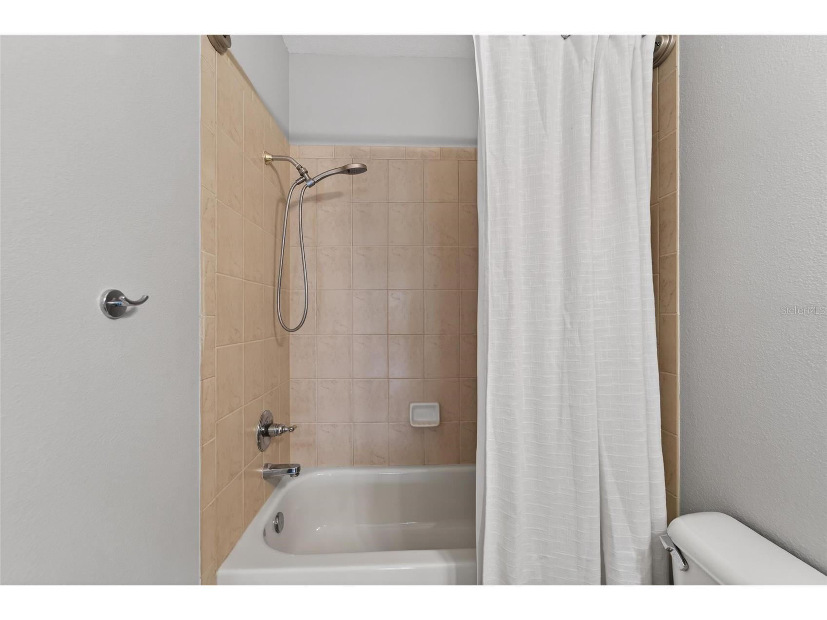 5722 Sea Trout Place Apollo Beach FL 33572 TB8512941 image74
