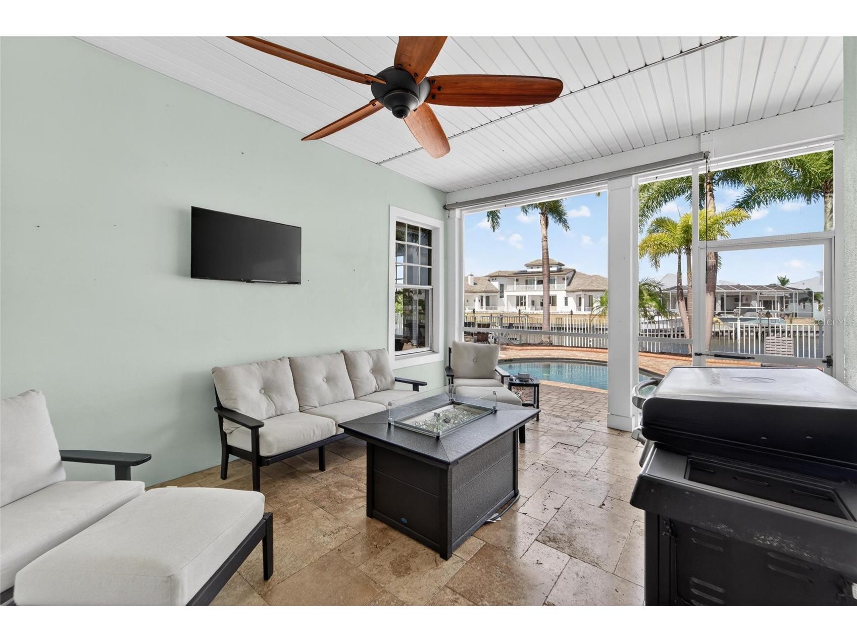 5722 Sea Trout Place Apollo Beach FL 33572 TB8512941 image75