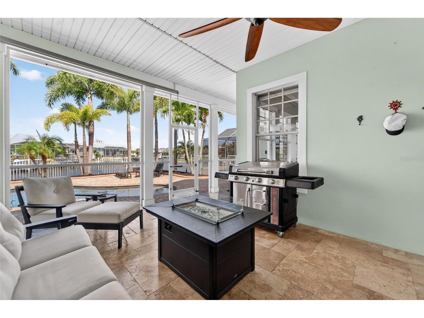 5722 Sea Trout Place Apollo Beach FL 33572 TB8512941 image76