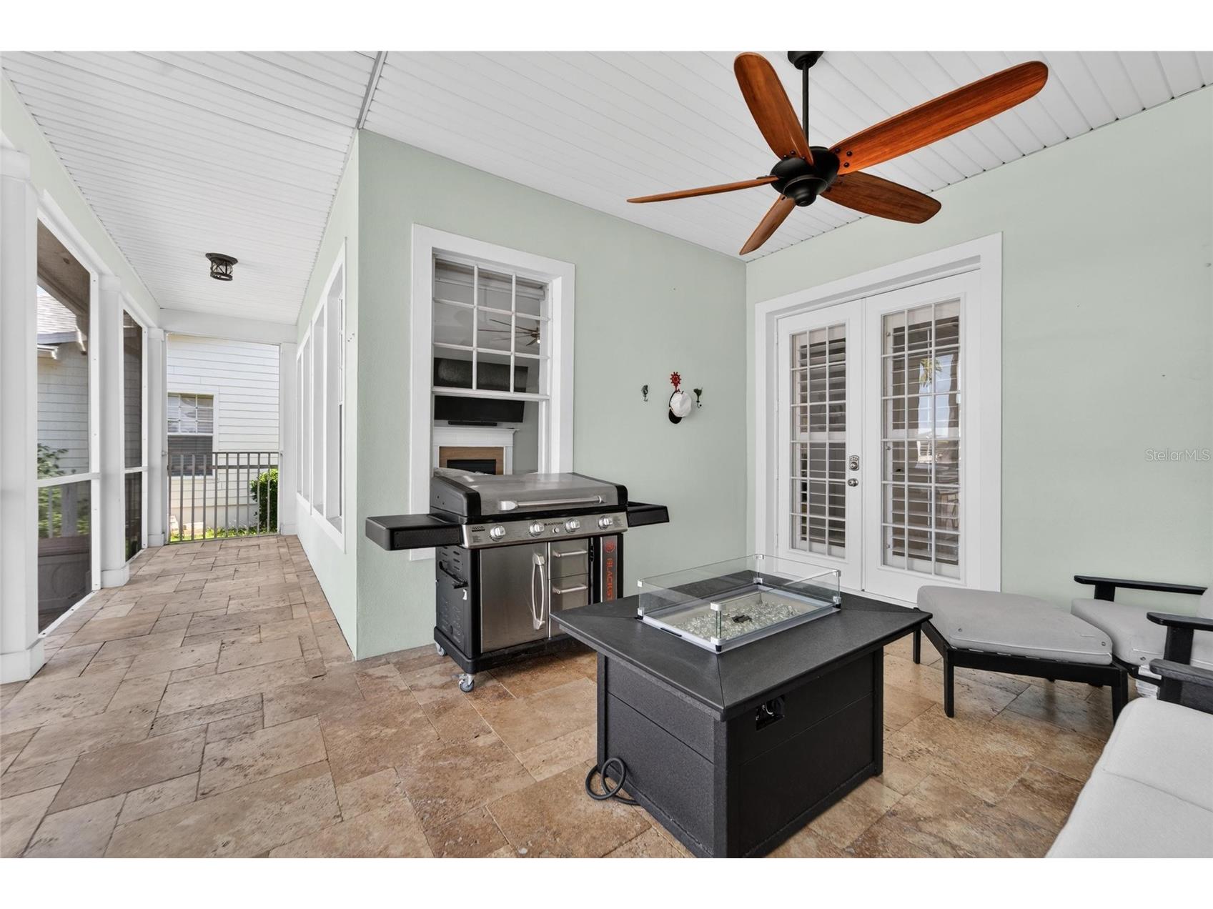 5722 Sea Trout Place Apollo Beach FL 33572 TB8512941 image77