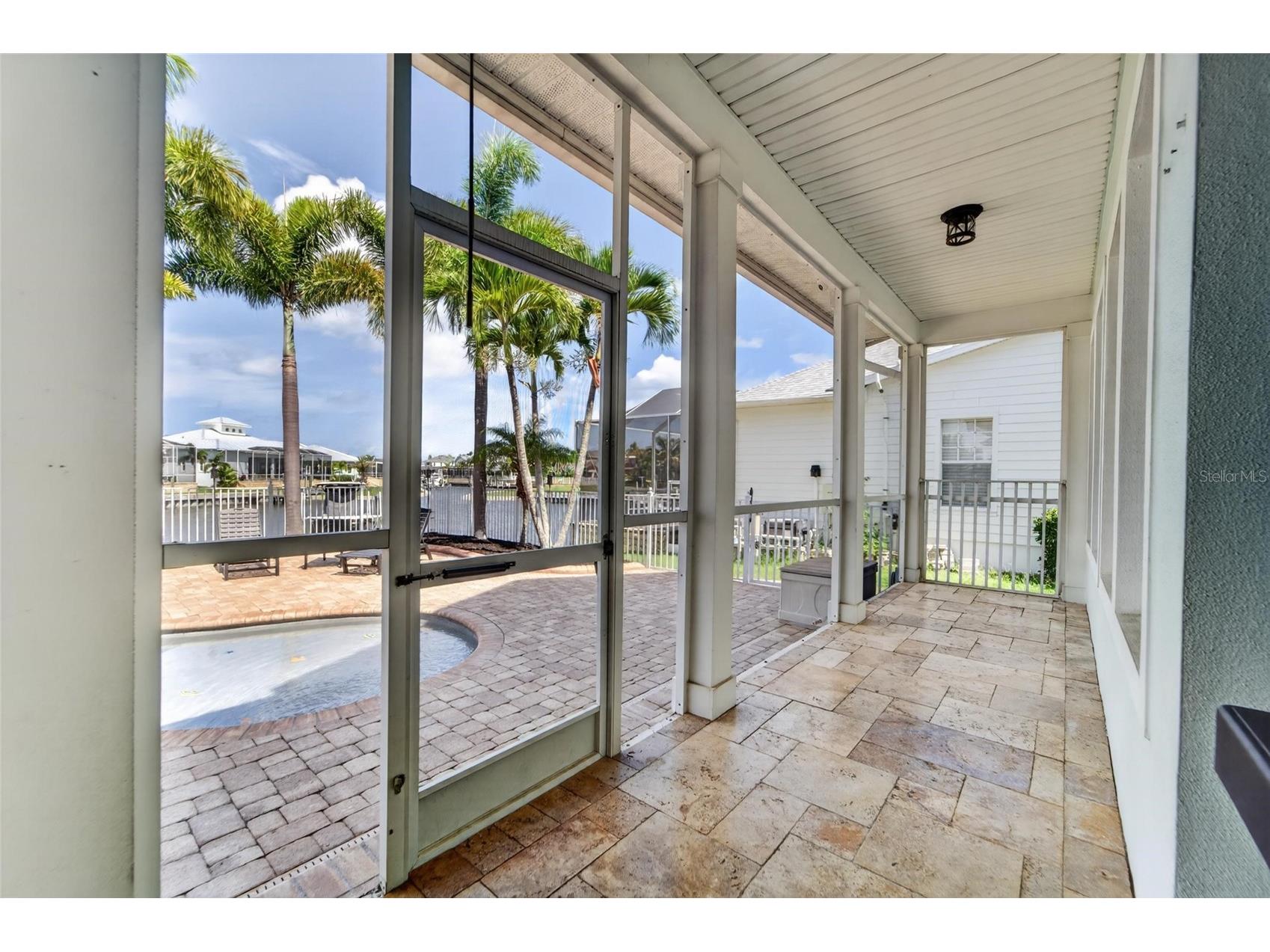 5722 Sea Trout Place Apollo Beach FL 33572 TB8512941 image79