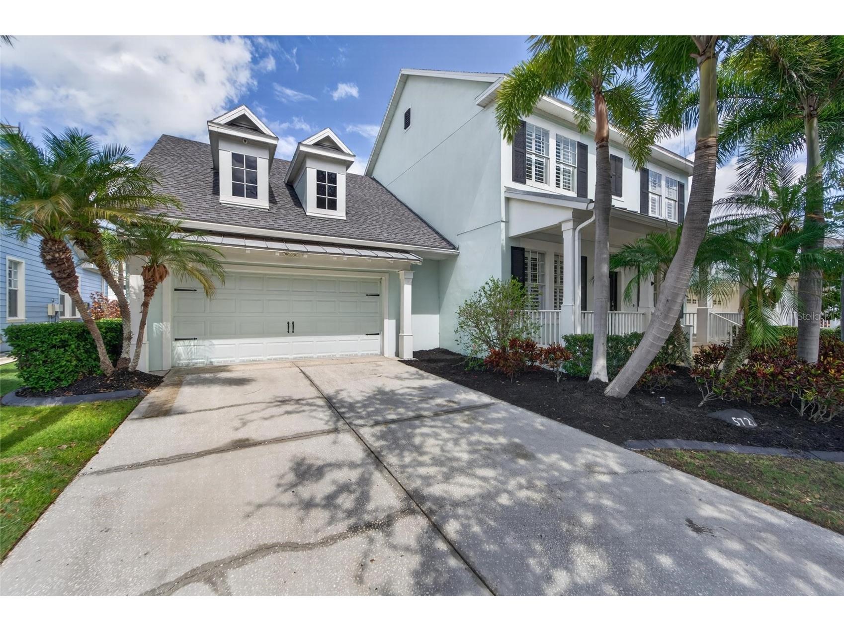5722 Sea Trout Place Apollo Beach FL 33572 TB8512941 image8
