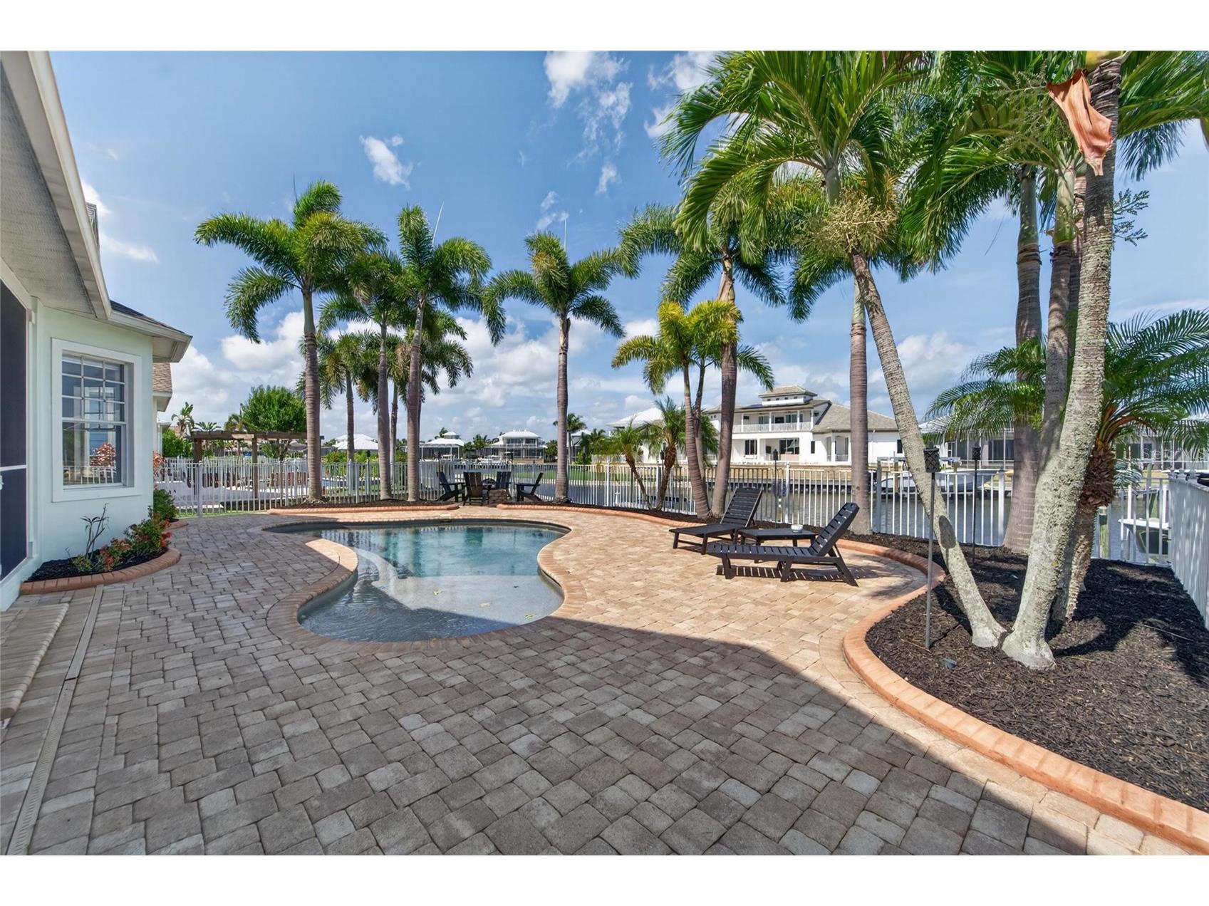 5722 Sea Trout Place Apollo Beach FL 33572 TB8512941 image80