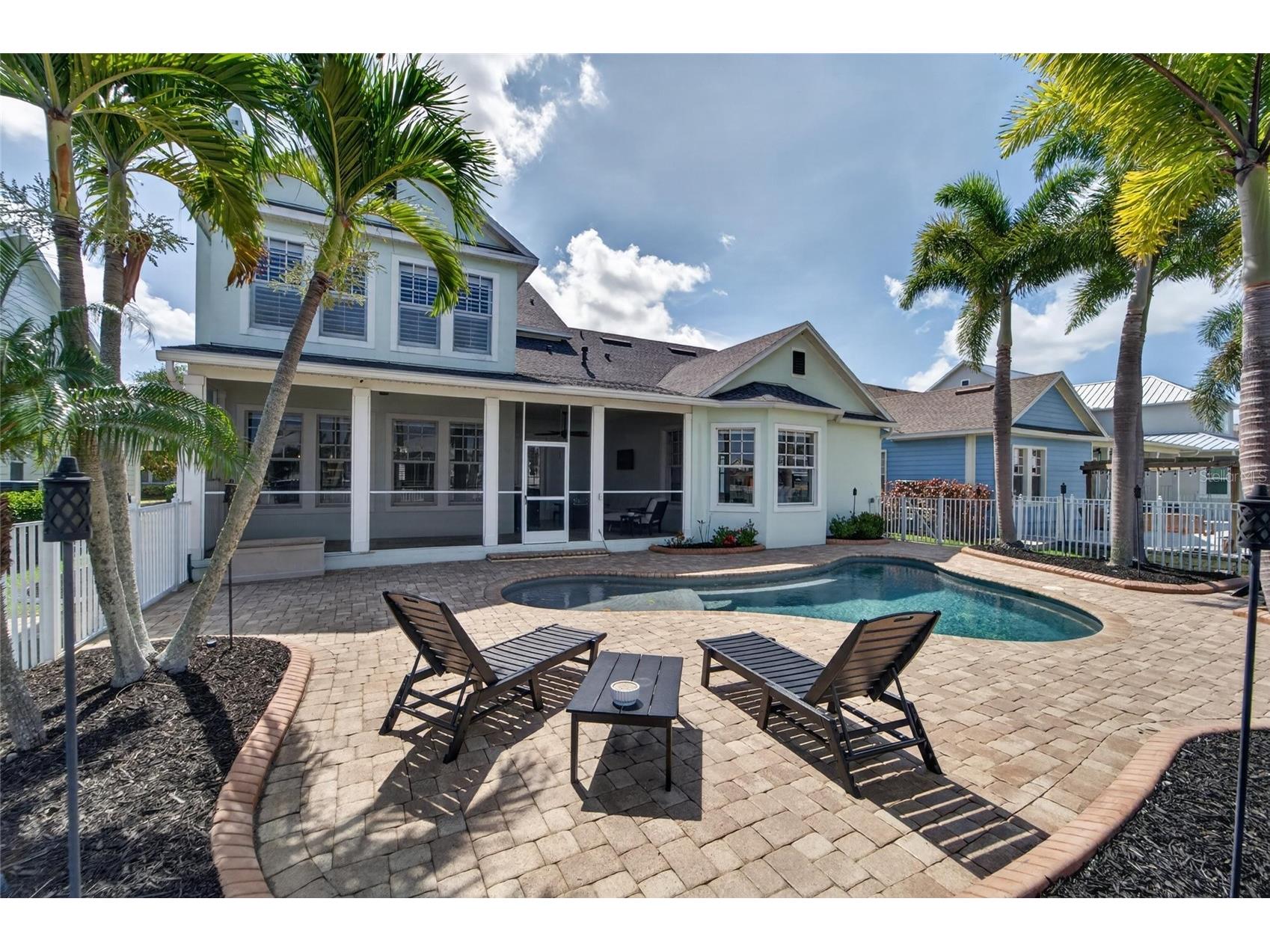 5722 Sea Trout Place Apollo Beach FL 33572 TB8512941 image81