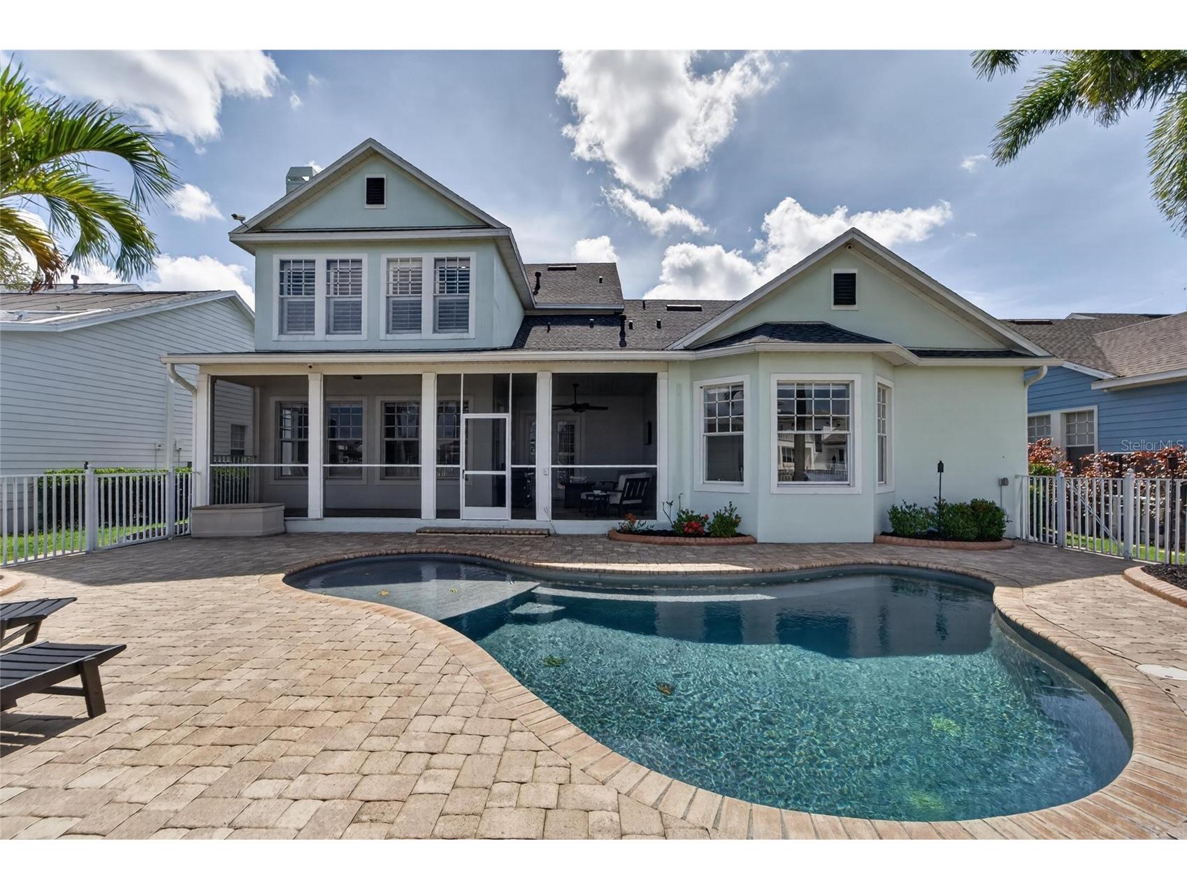 5722 Sea Trout Place Apollo Beach FL 33572 TB8512941 image82