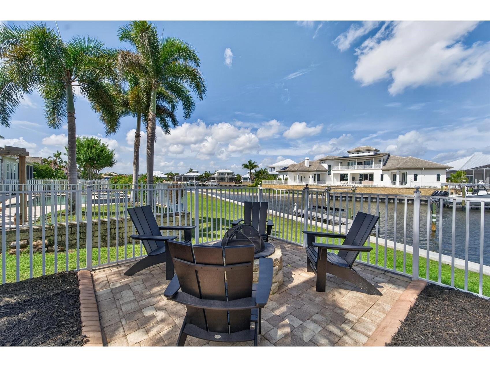 5722 Sea Trout Place Apollo Beach FL 33572 TB8512941 image83