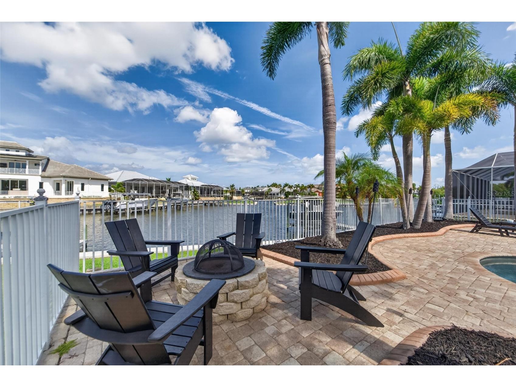 5722 Sea Trout Place Apollo Beach FL 33572 TB8512941 image84