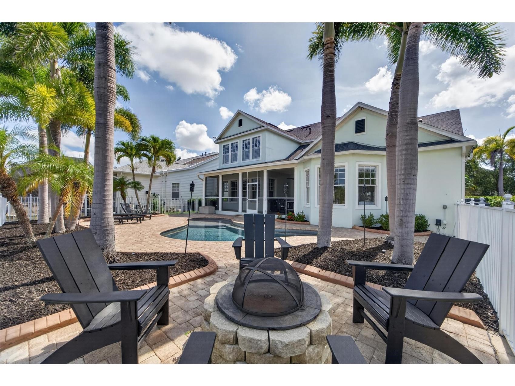 5722 Sea Trout Place Apollo Beach FL 33572 TB8512941 image85