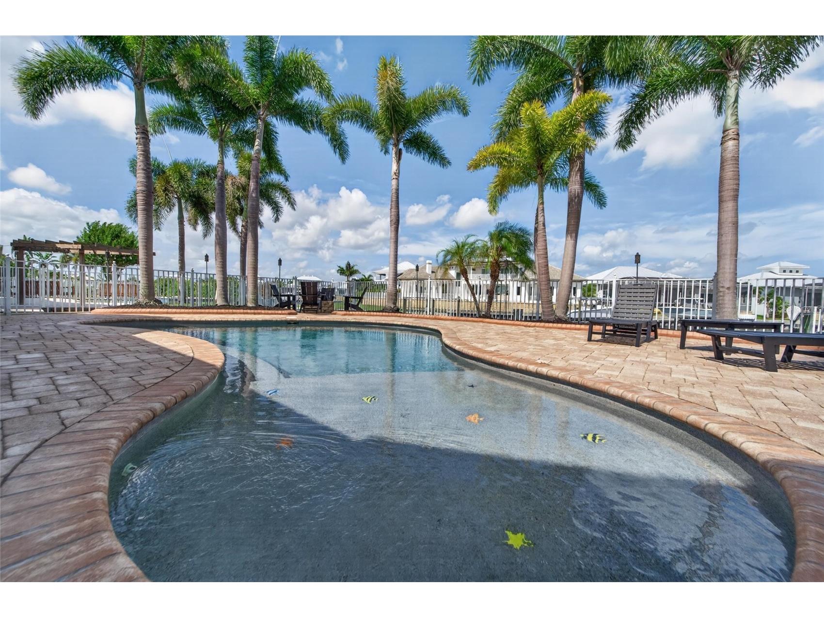 5722 Sea Trout Place Apollo Beach FL 33572 TB8512941 image86