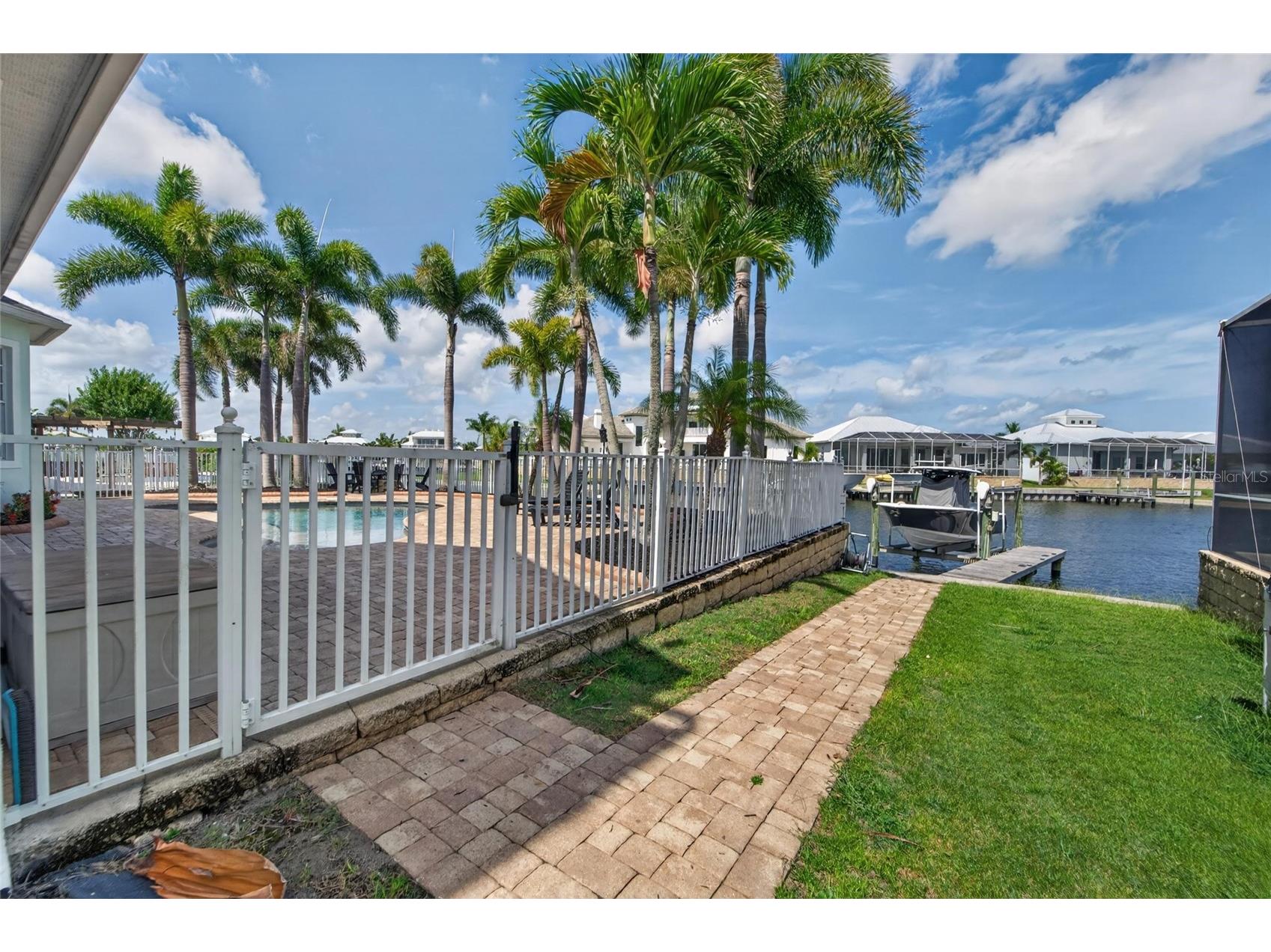 5722 Sea Trout Place Apollo Beach FL 33572 TB8512941 image87