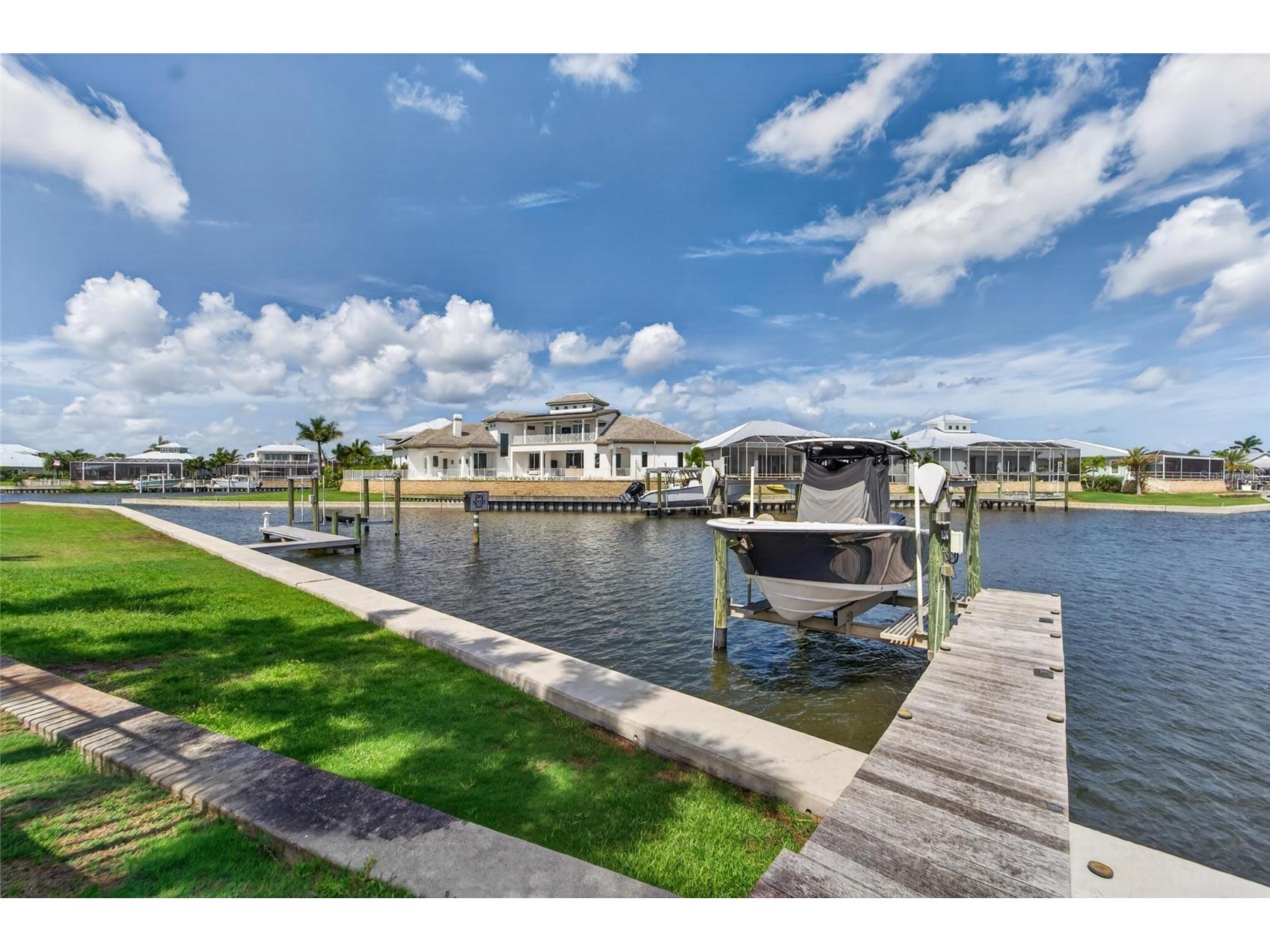 5722 Sea Trout Place Apollo Beach FL 33572 TB8512941 image88