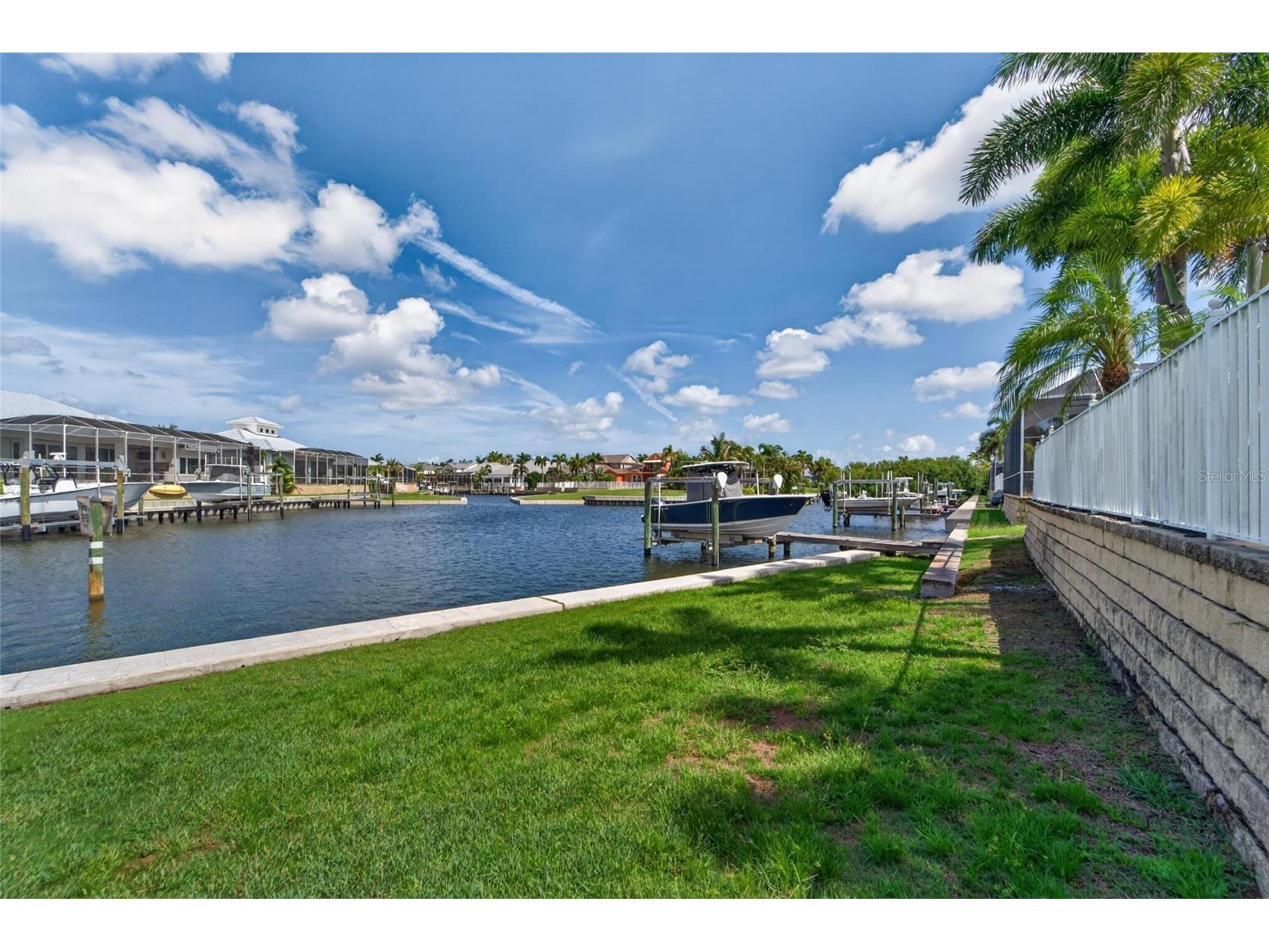 5722 Sea Trout Place Apollo Beach FL 33572 TB8512941 image89