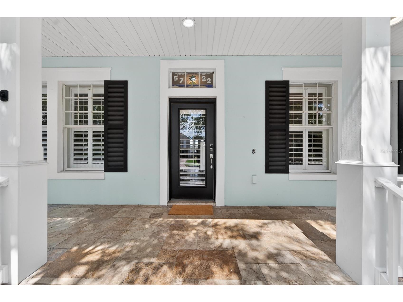 5722 Sea Trout Place Apollo Beach FL 33572 TB8512941 image9