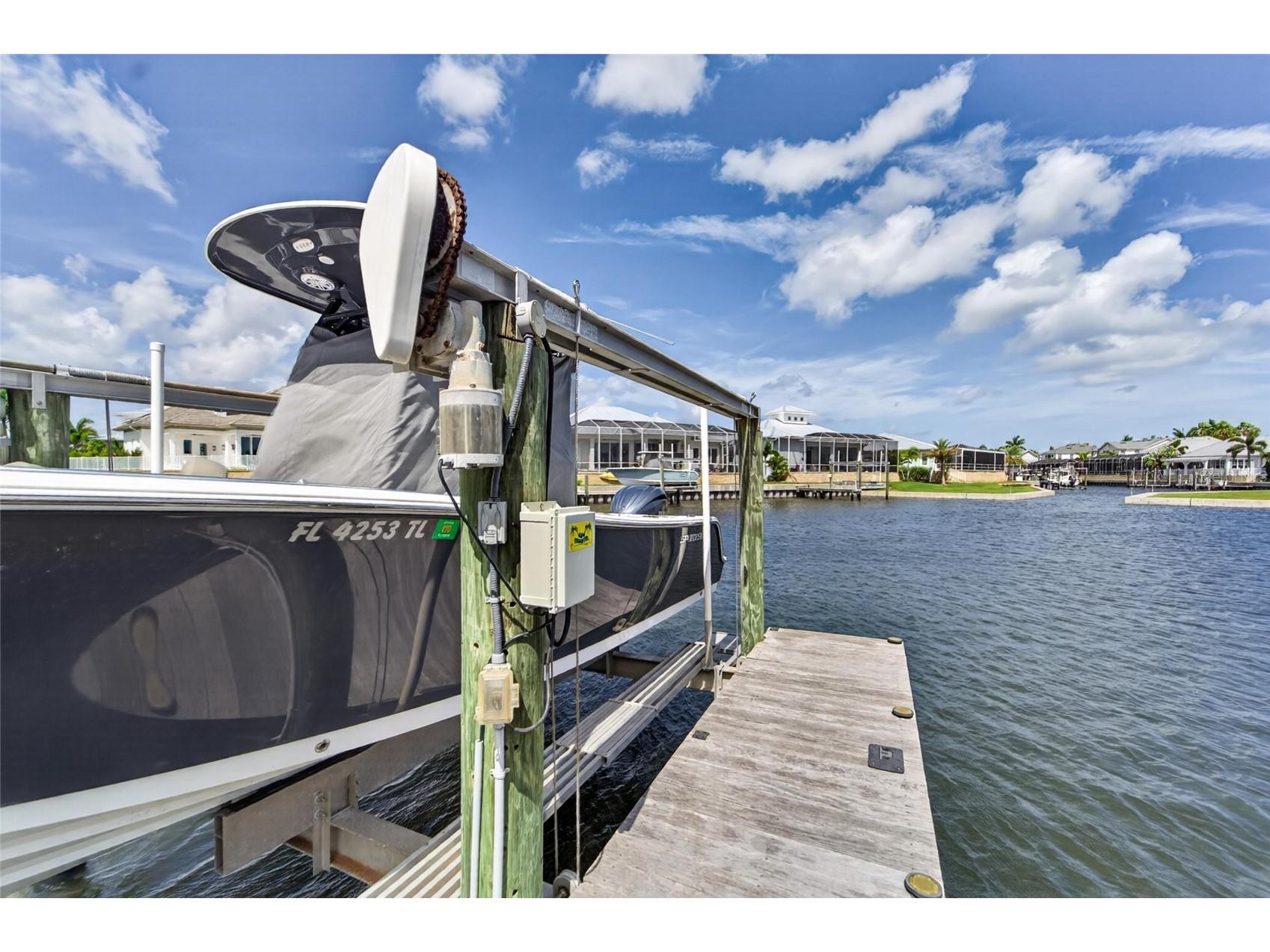 5722 Sea Trout Place Apollo Beach FL 33572 TB8512941 image91
