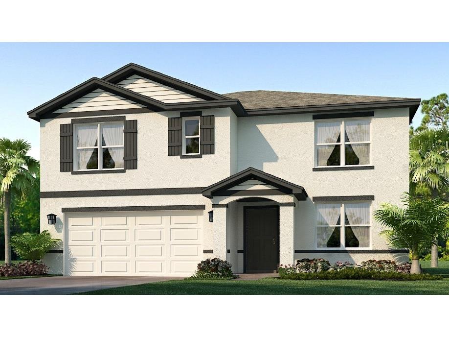 5722 Silver Feather Way Palmetto FL 34221 A4680634 image1