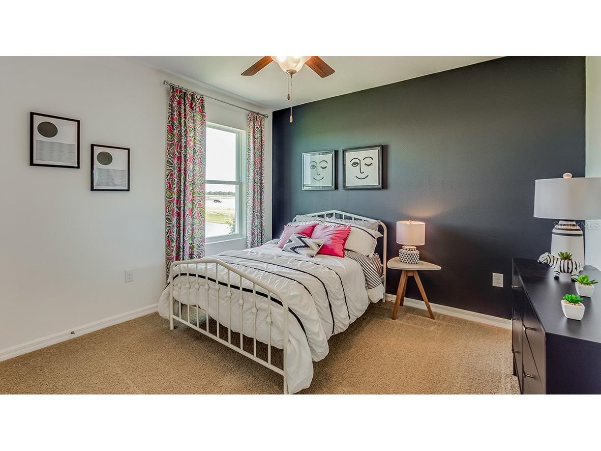 5722 Silver Feather Way Palmetto FL 34221 A4680634 image13