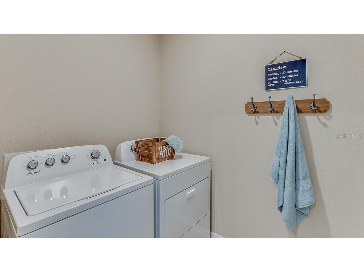 5722 Silver Feather Way Palmetto FL 34221 A4680634 image15