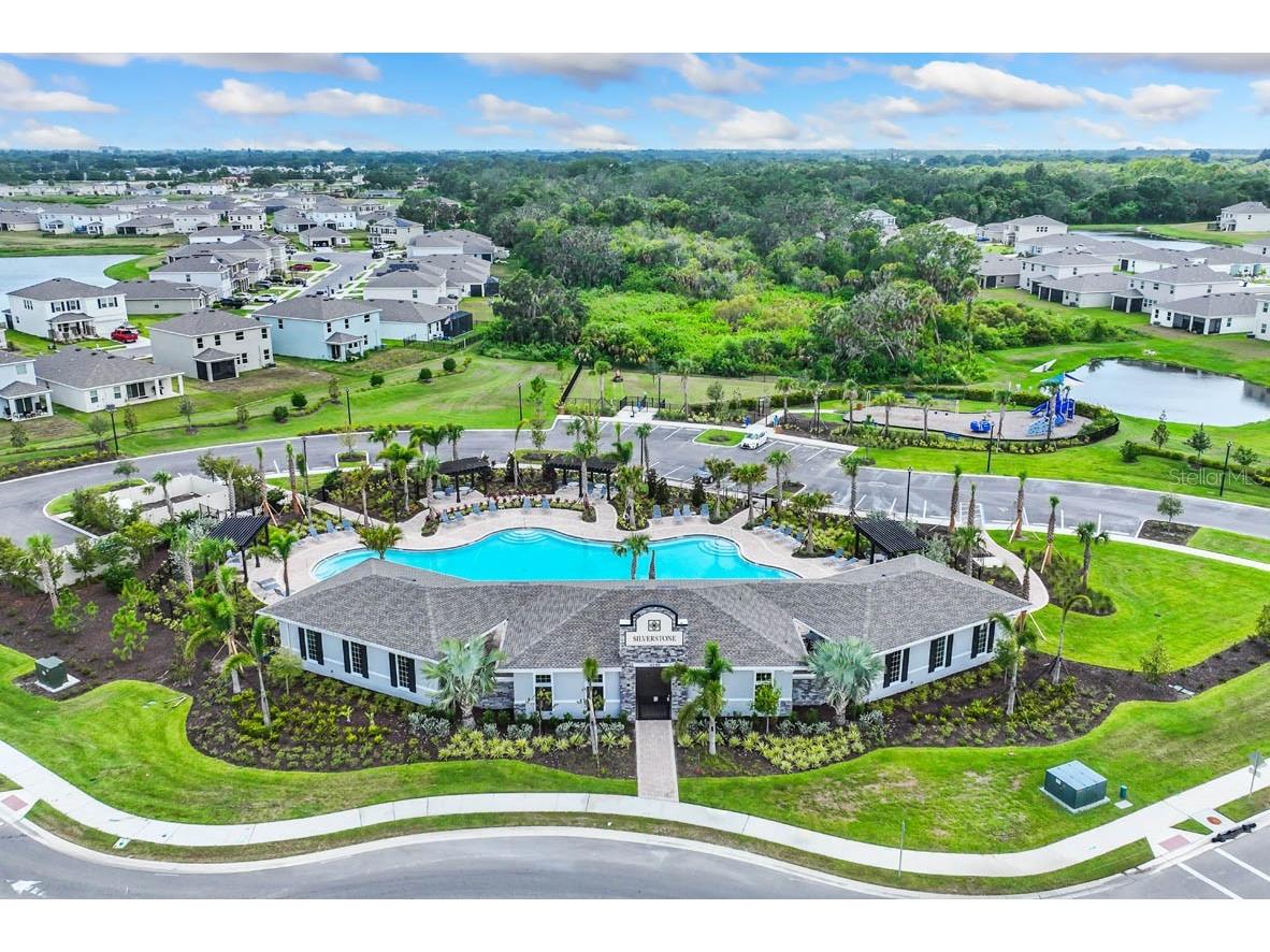 5722 Silver Feather Way Palmetto FL 34221 A4680634 image23