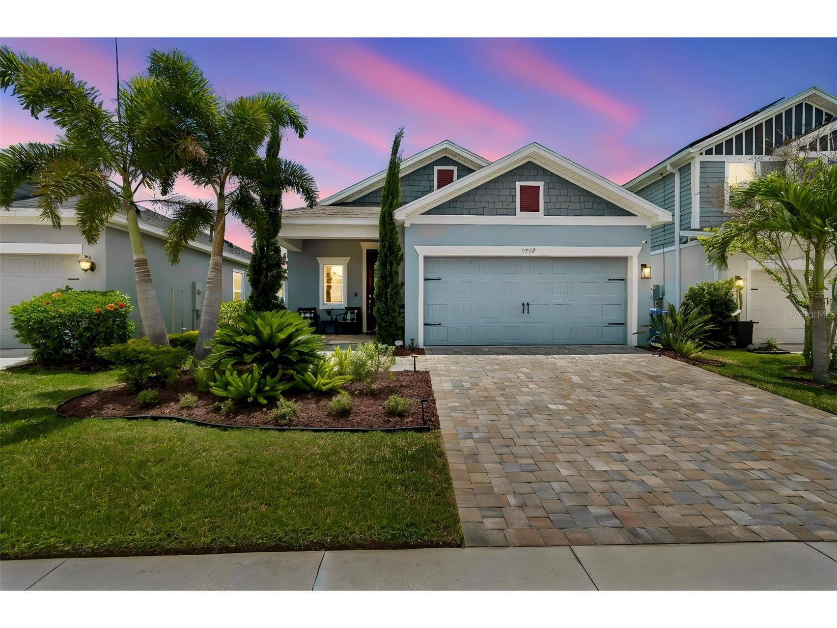 5722 Silver Sun Dr Apollo Beach FL 33572 TB8510112 image1