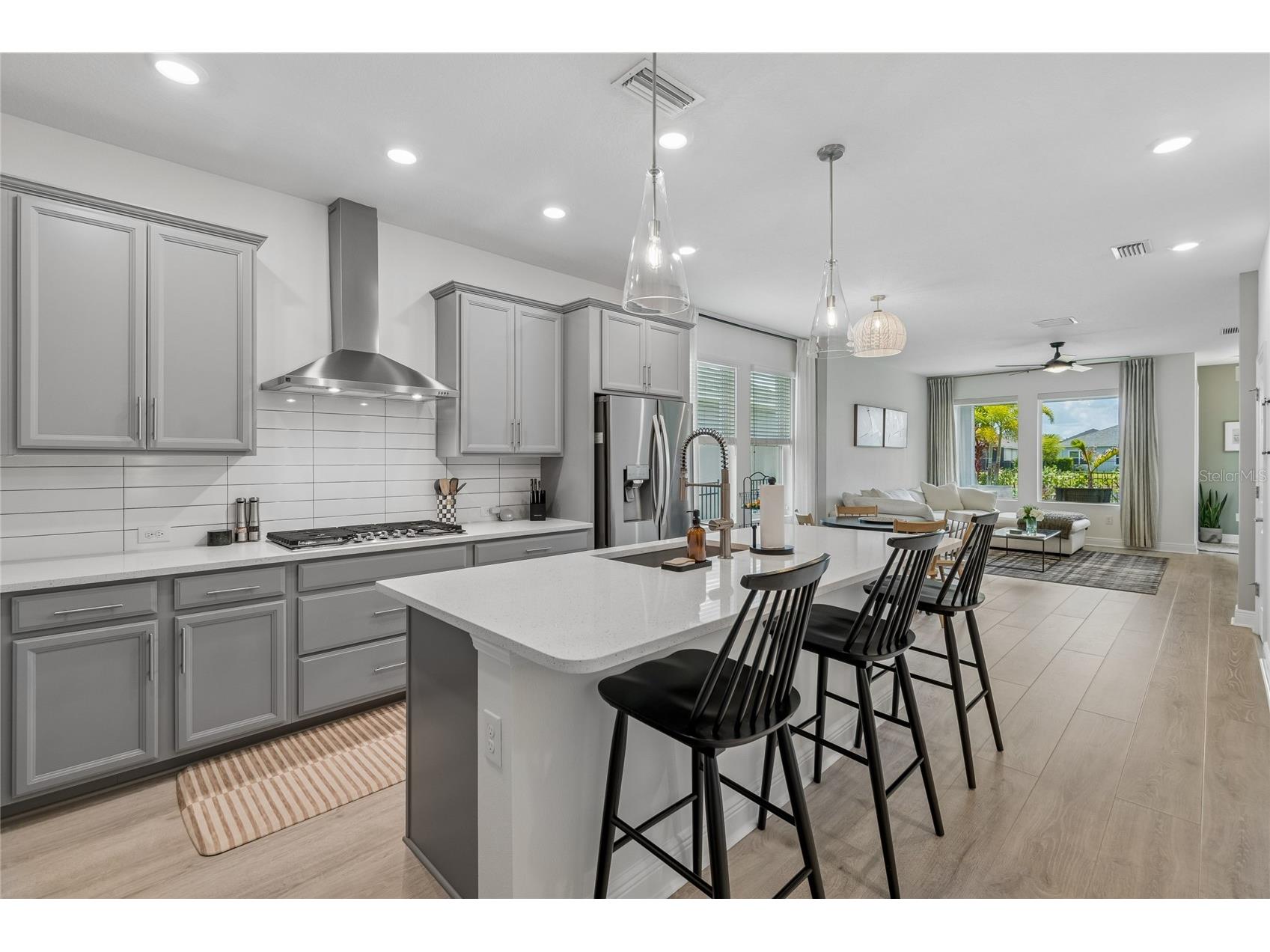 5722 Silver Sun Dr Apollo Beach FL 33572 TB8510112 image10