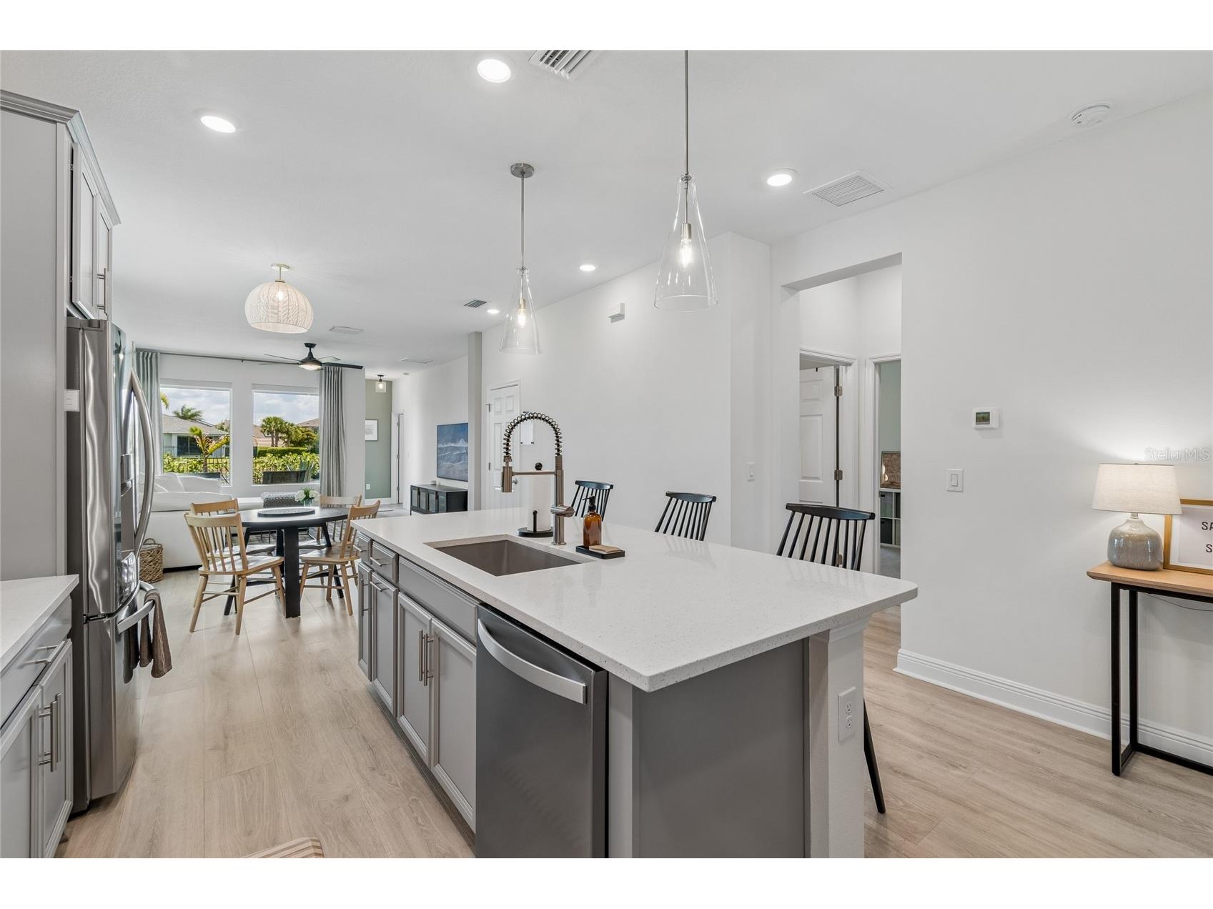 5722 Silver Sun Dr Apollo Beach FL 33572 TB8510112 image11