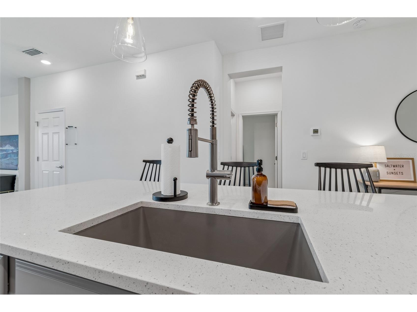 5722 Silver Sun Dr Apollo Beach FL 33572 TB8510112 image12