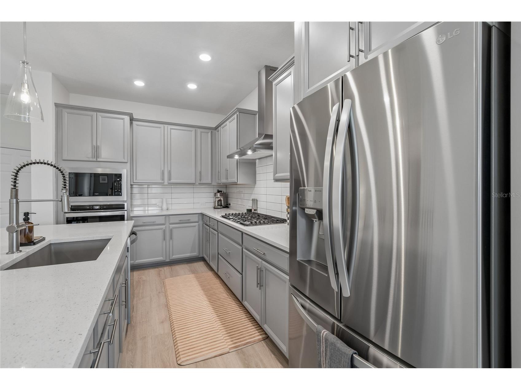 5722 Silver Sun Dr Apollo Beach FL 33572 TB8510112 image13