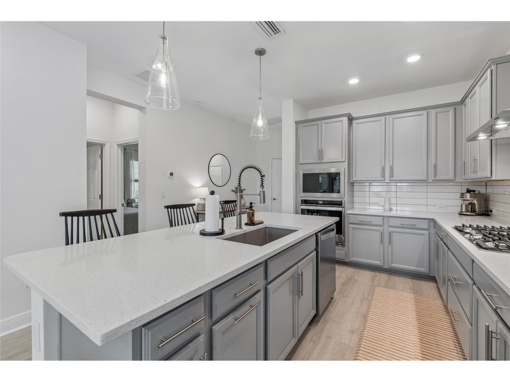 5722 Silver Sun Dr Apollo Beach FL 33572 TB8510112 image14