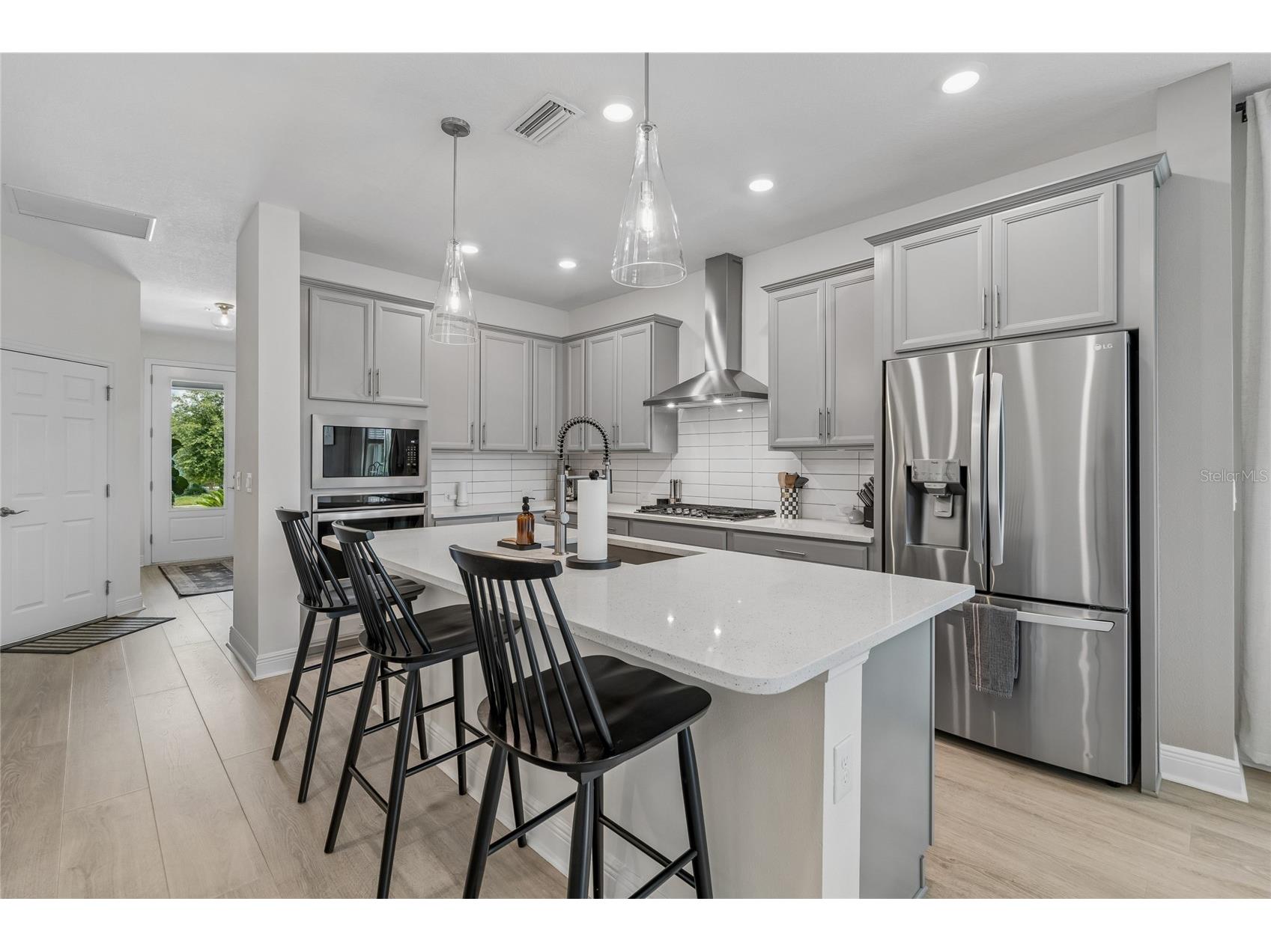5722 Silver Sun Dr Apollo Beach FL 33572 TB8510112 image15