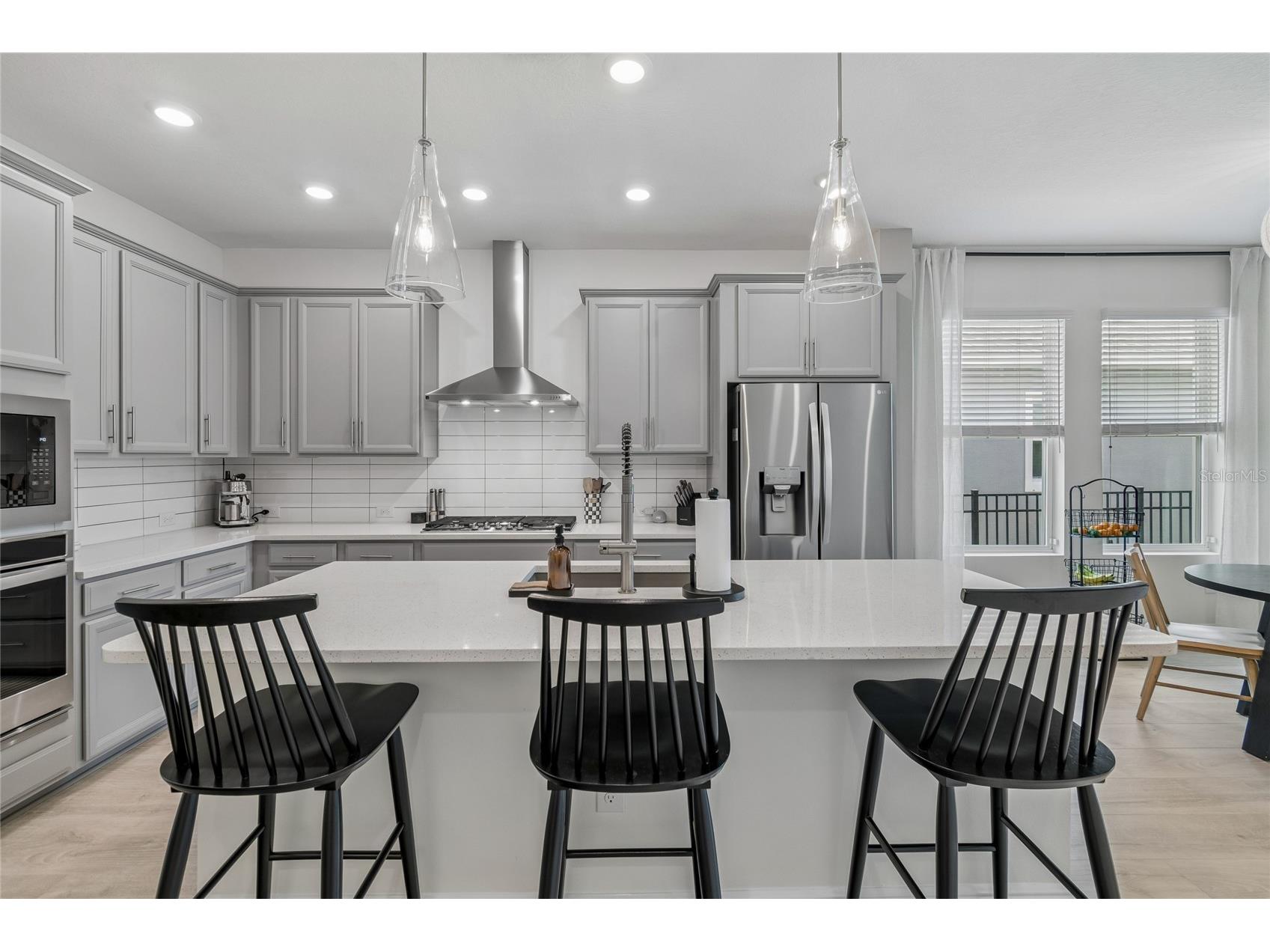 5722 Silver Sun Dr Apollo Beach FL 33572 TB8510112 image16