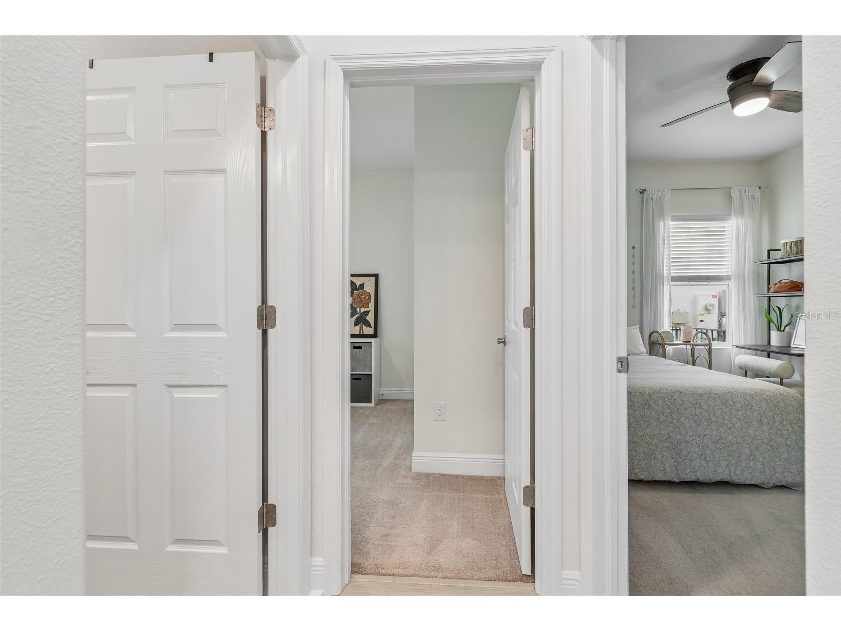 5722 Silver Sun Dr Apollo Beach FL 33572 TB8510112 image17
