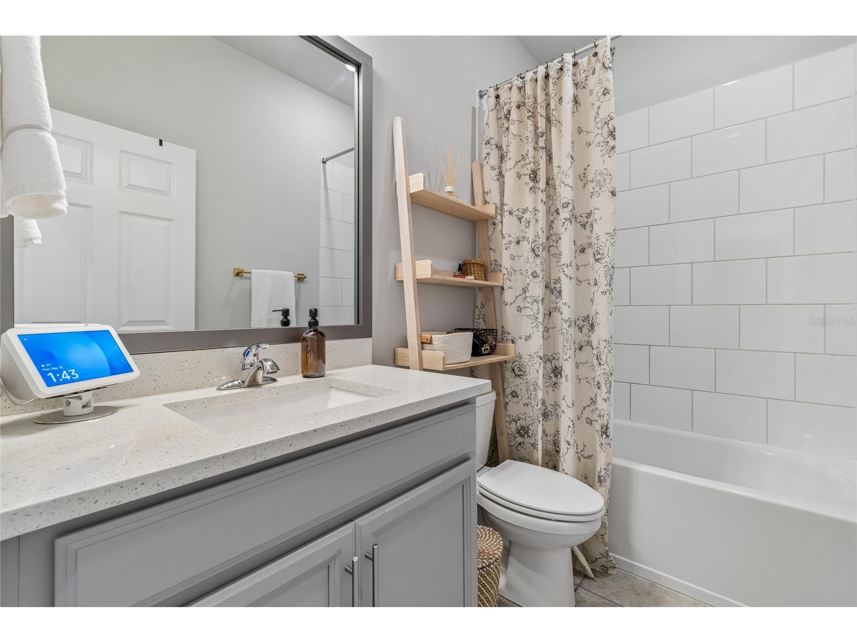 5722 Silver Sun Dr Apollo Beach FL 33572 TB8510112 image18