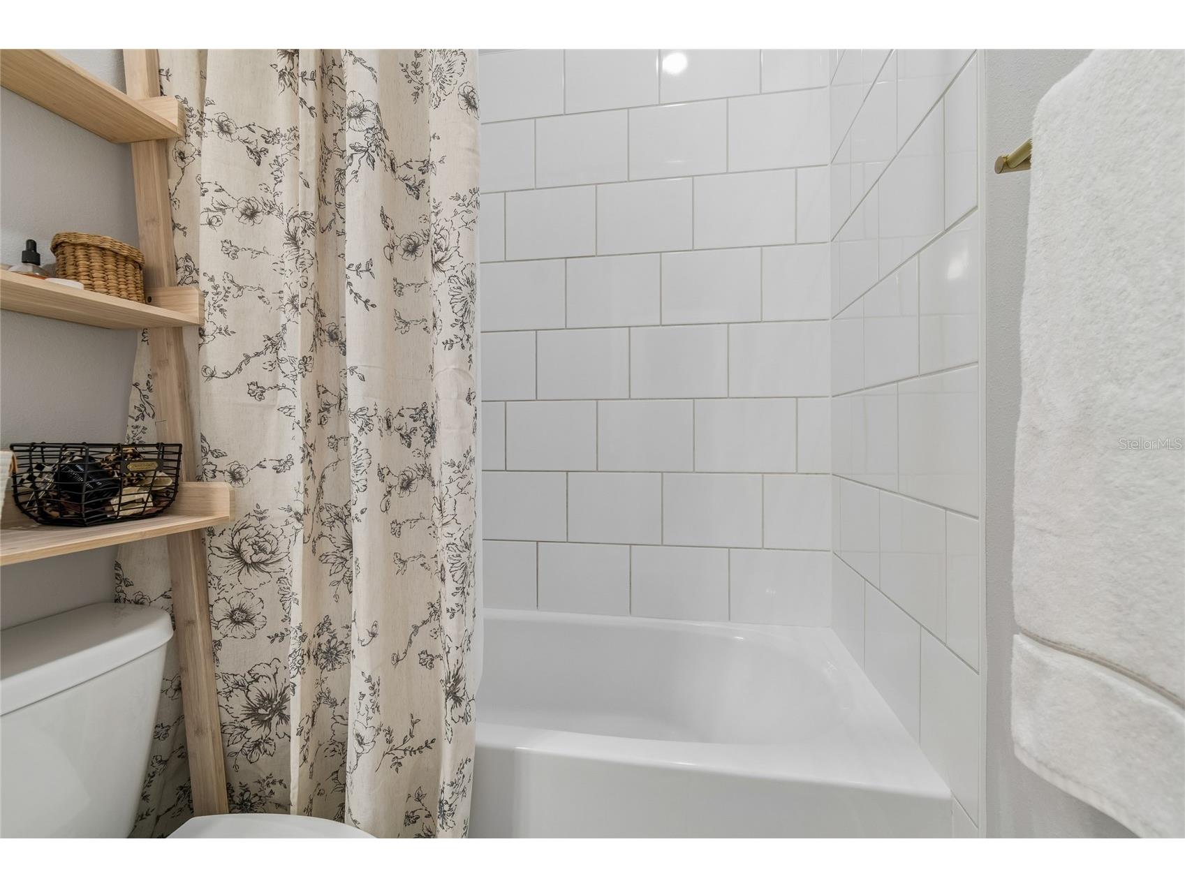 5722 Silver Sun Dr Apollo Beach FL 33572 TB8510112 image19
